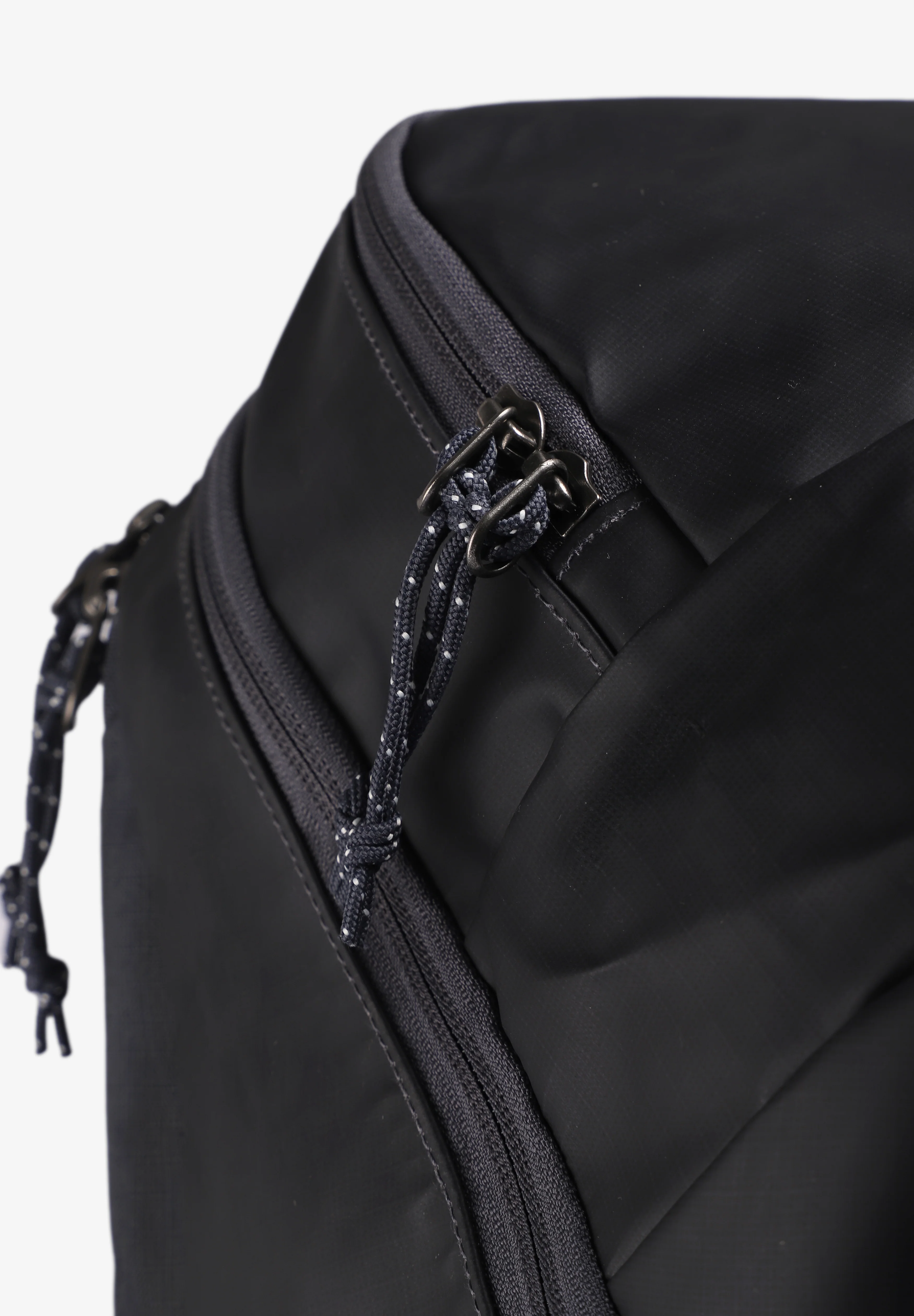PATAGONIA | MOCHILA BLACK HOLE PACK 32L - Image 5