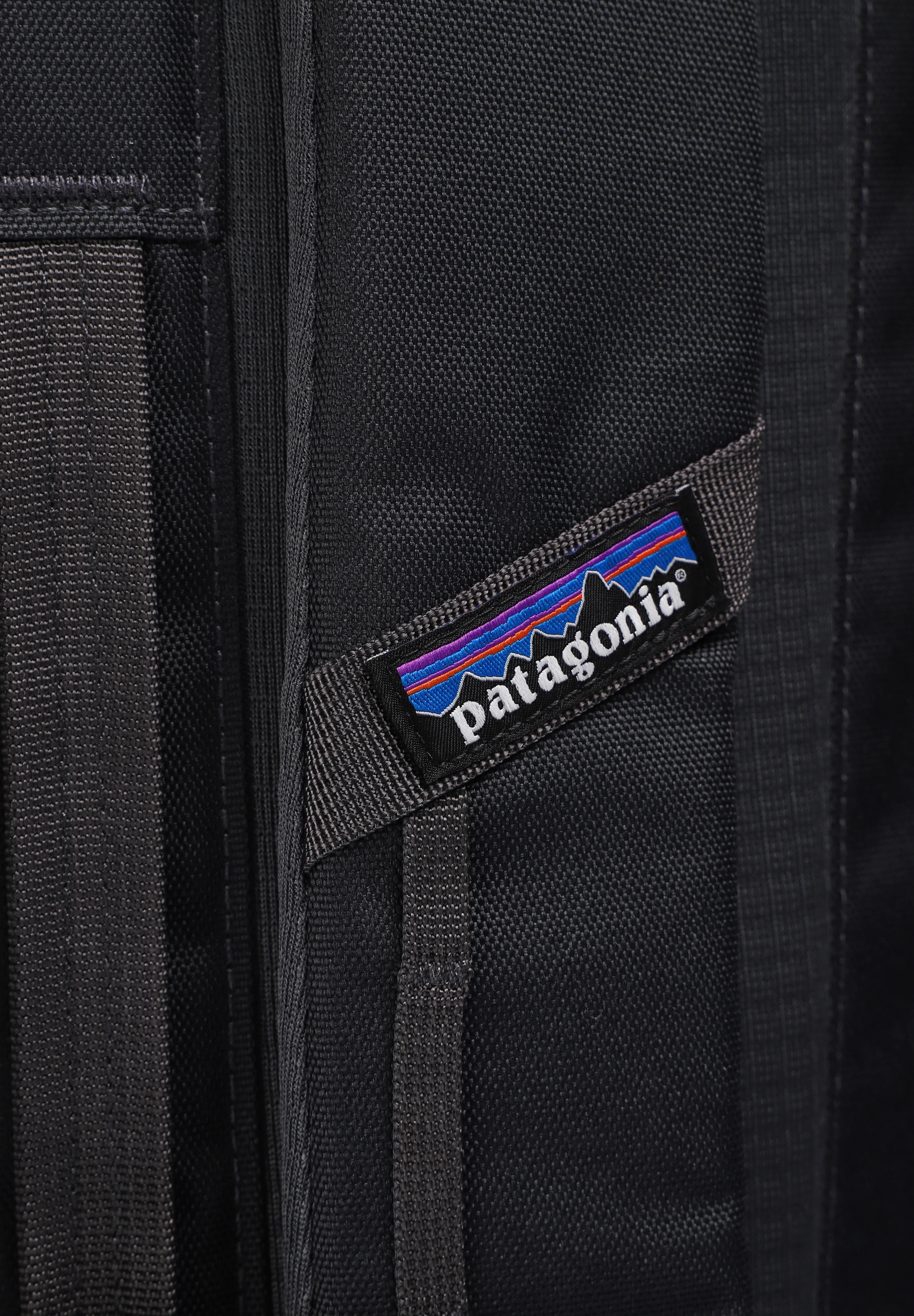 PATAGONIA | MOCHILA BLACK HOLE PACK 32L - Image 6