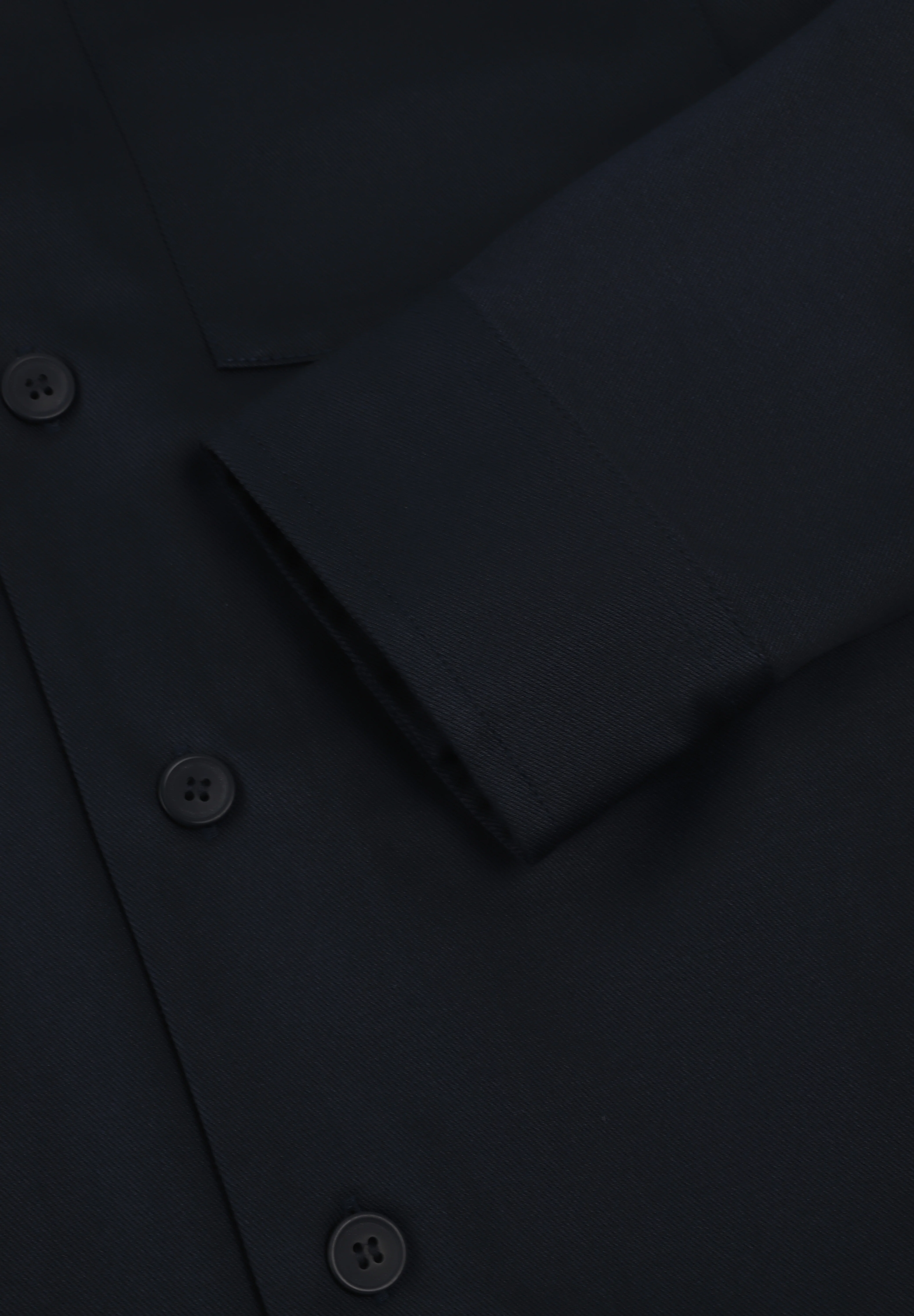 FRED PERRY | SOBRECAMISA TWILL - Image 4