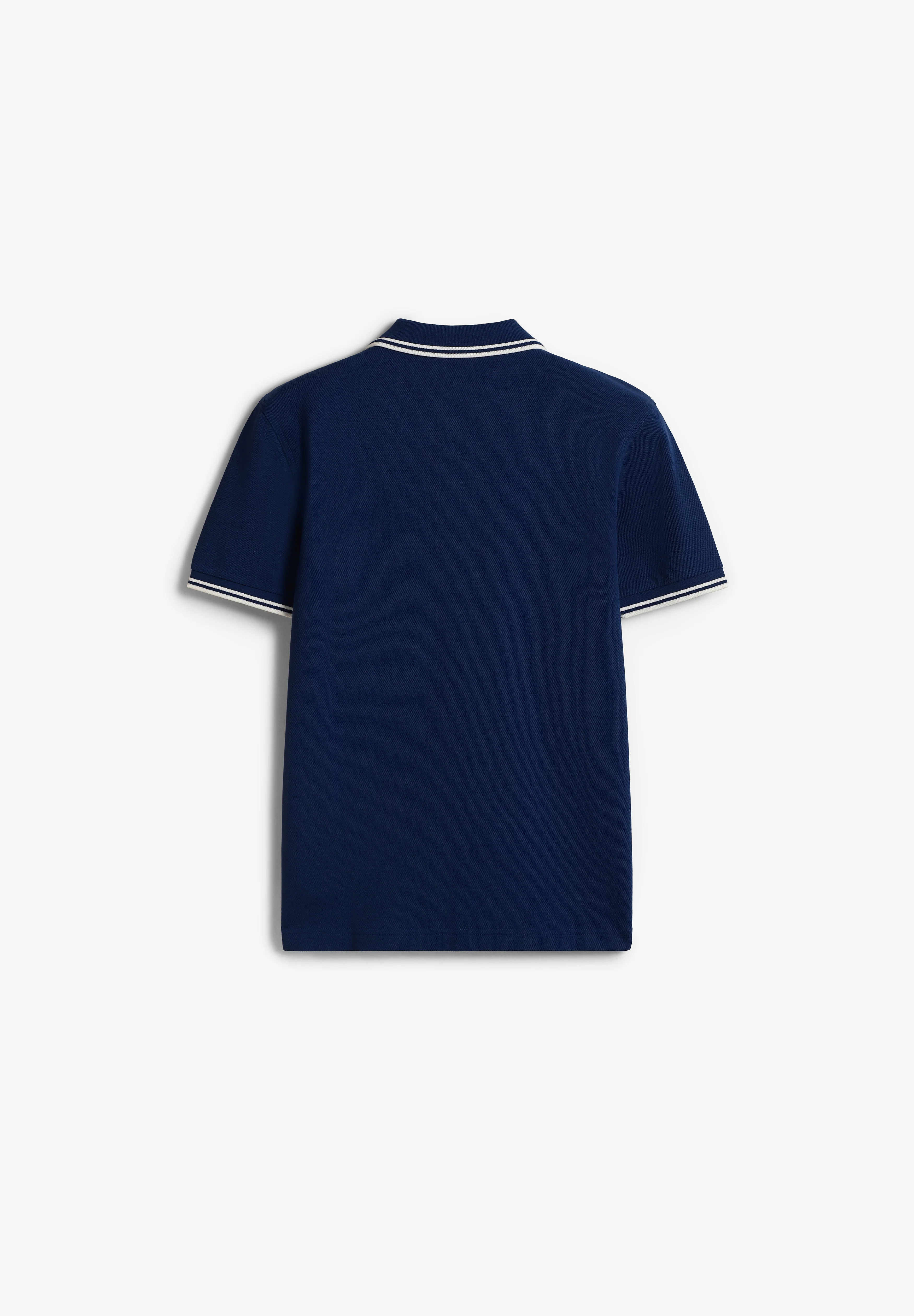 FRED PERRY | POLO TWIN TIPPED - Image 2