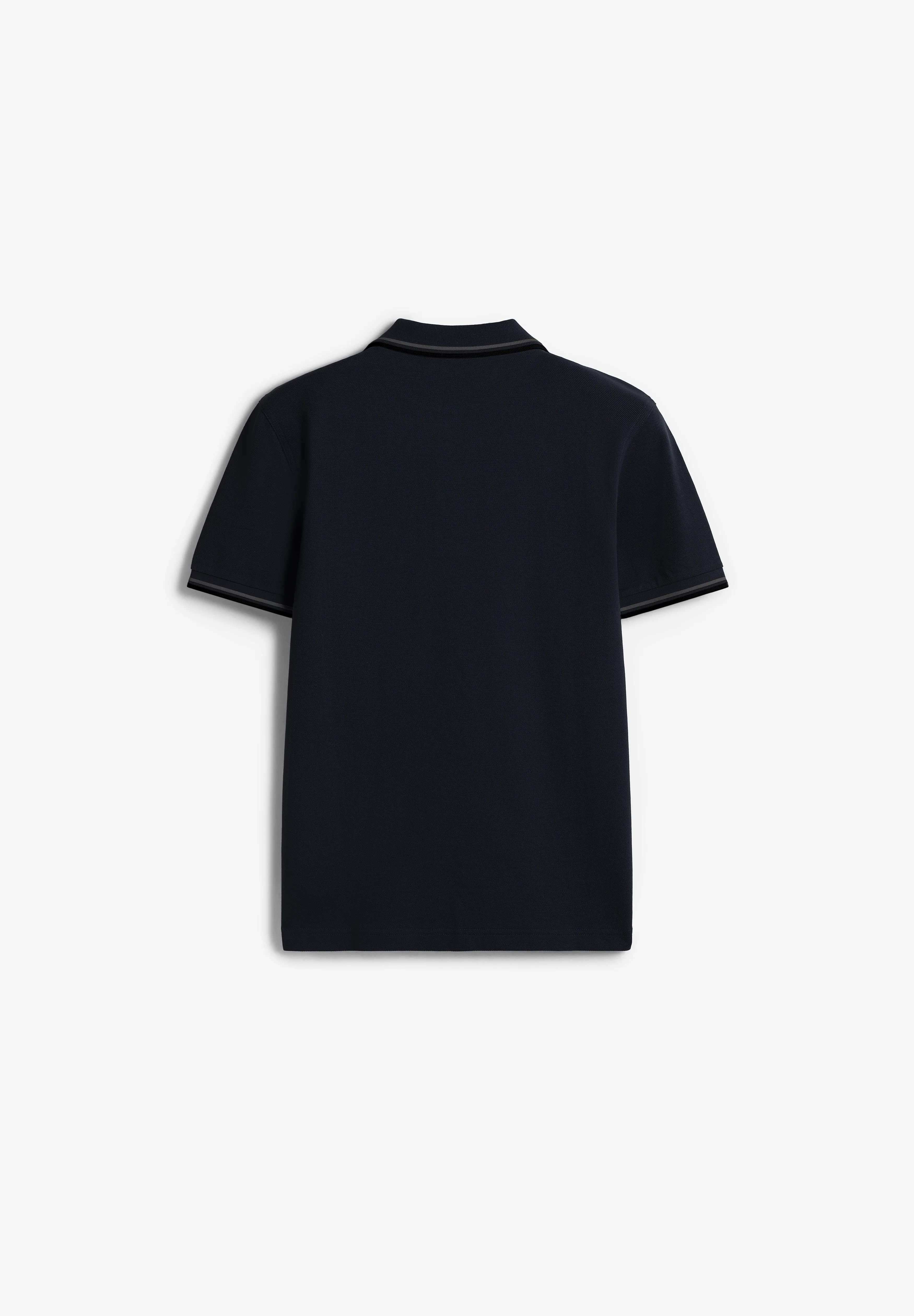 FRED PERRY | POLO TWIN TIPPED - Image 2
