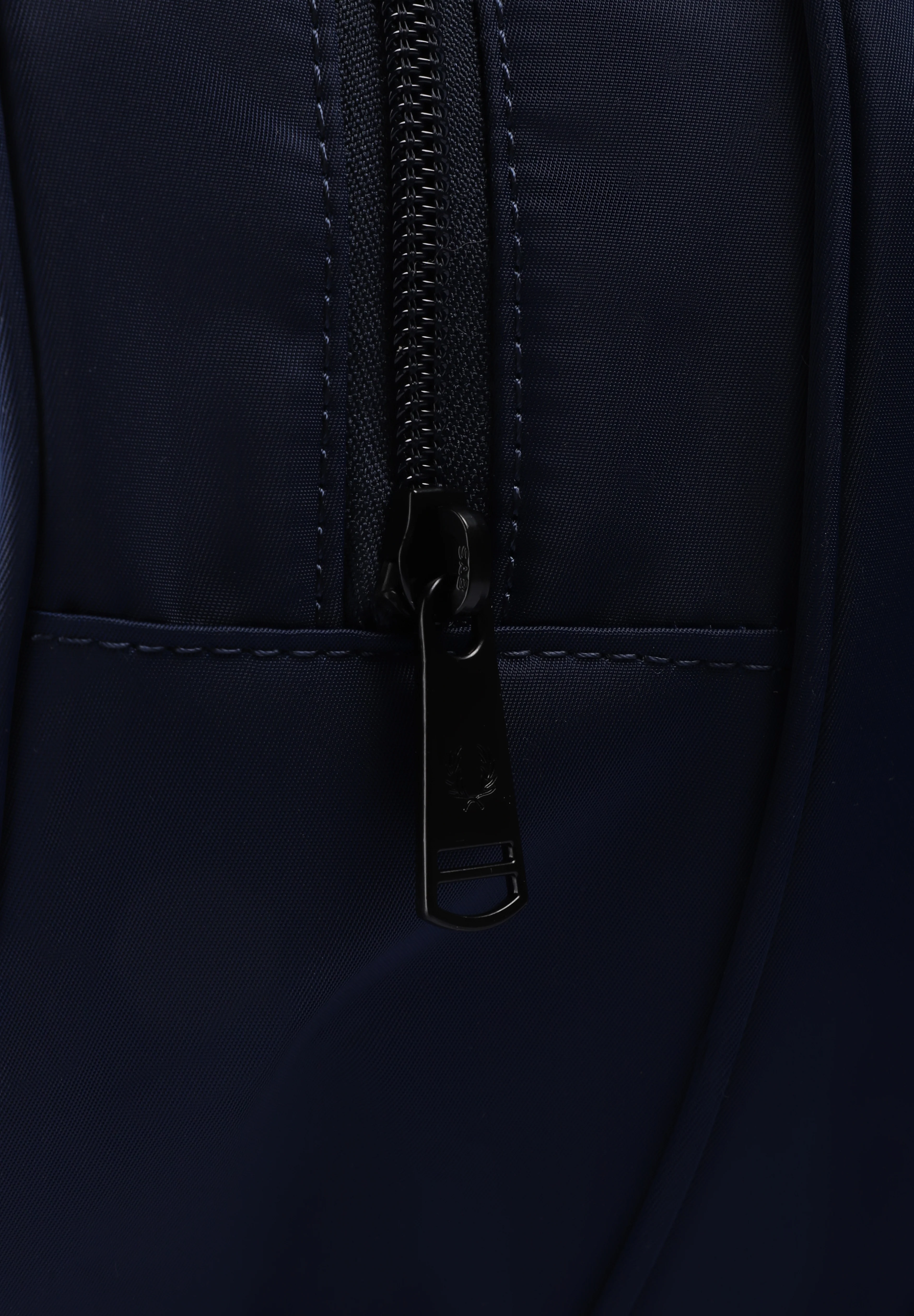 FRED PERRY | BOLSA SPORT NYLON - Image 5