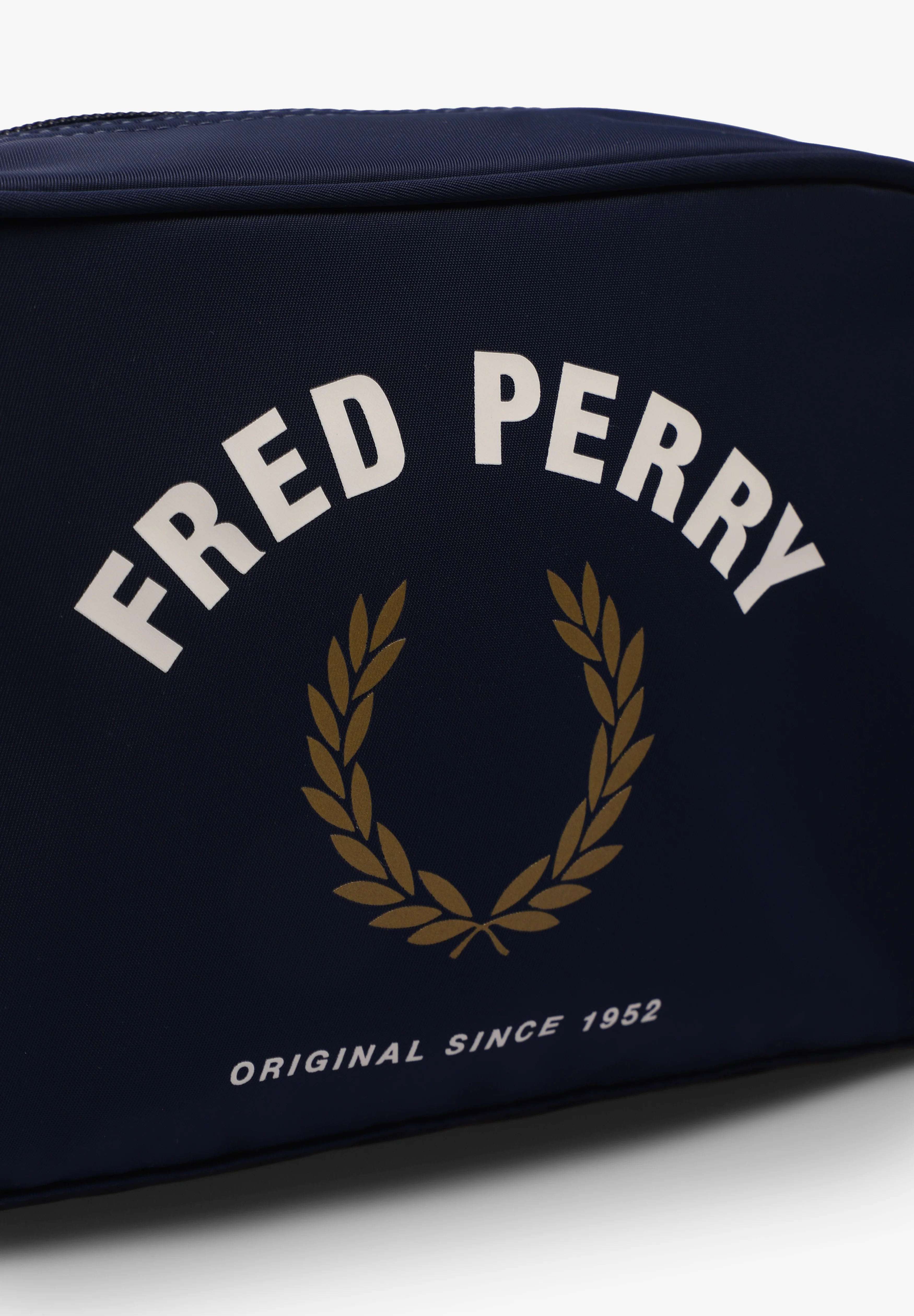 FRED PERRY | NECESER SPORTS NYLON - Image 3
