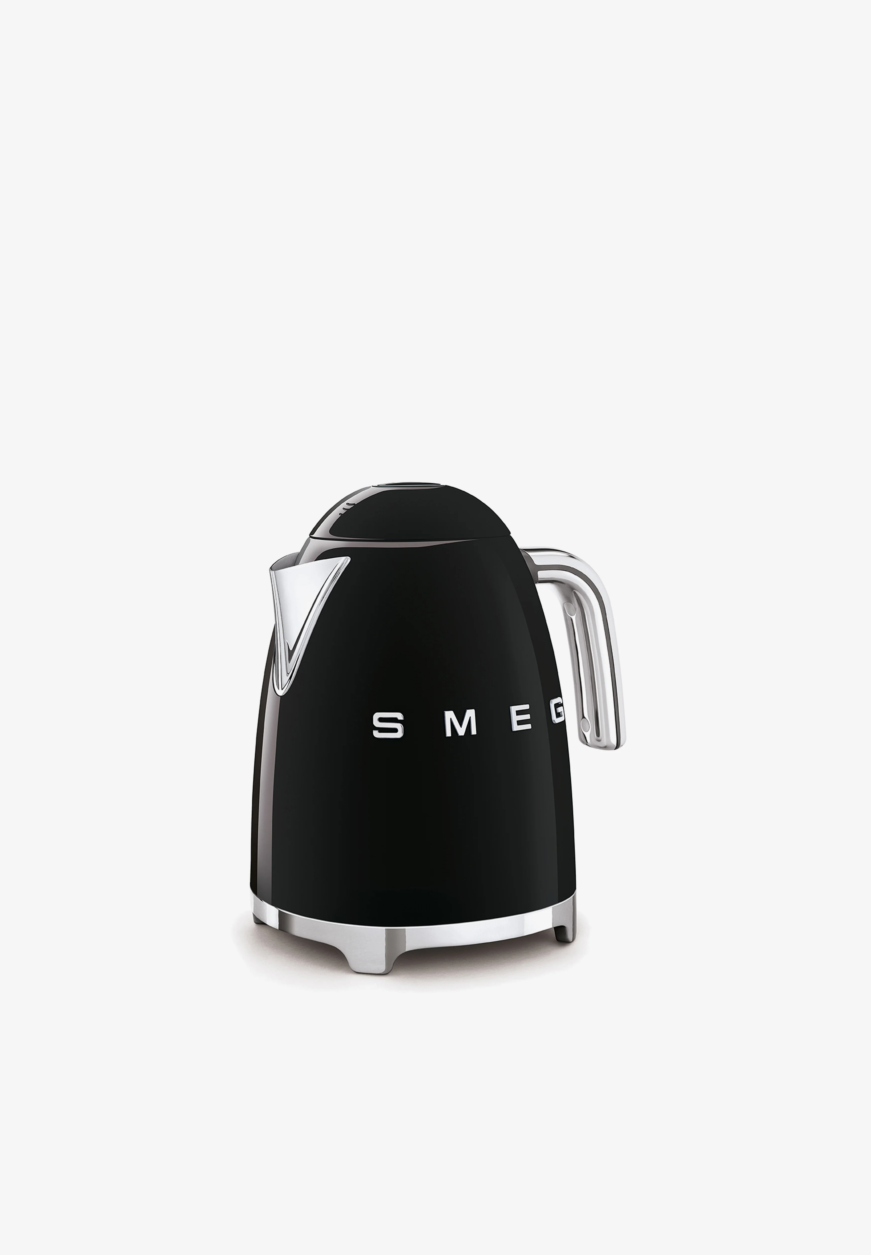SMEG | HERVIDOR ELÉCTRICO 50'STYLE - Image 2