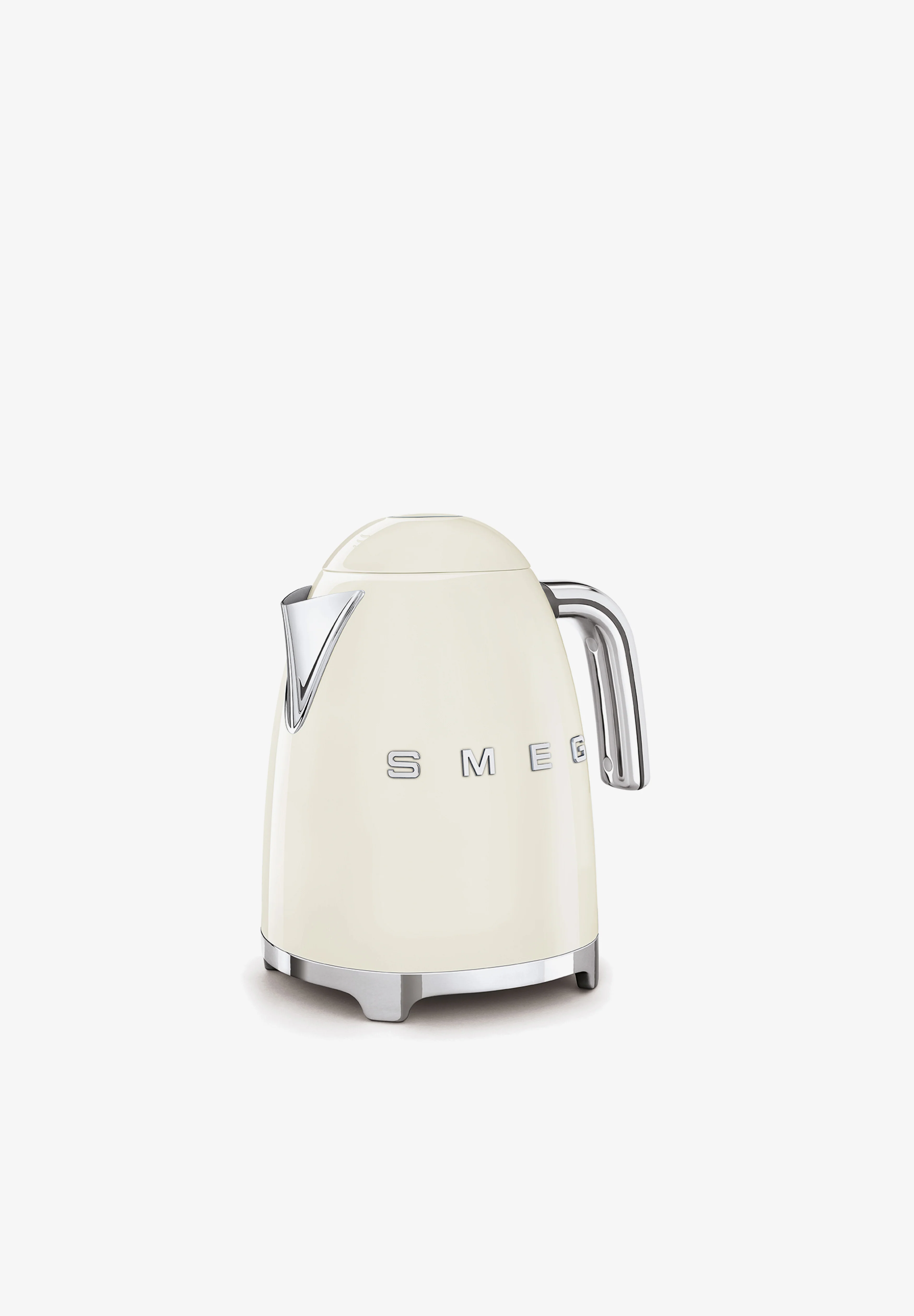 SMEG | HERVIDOR ELÉCTRICO 50'STYLE - Image 2
