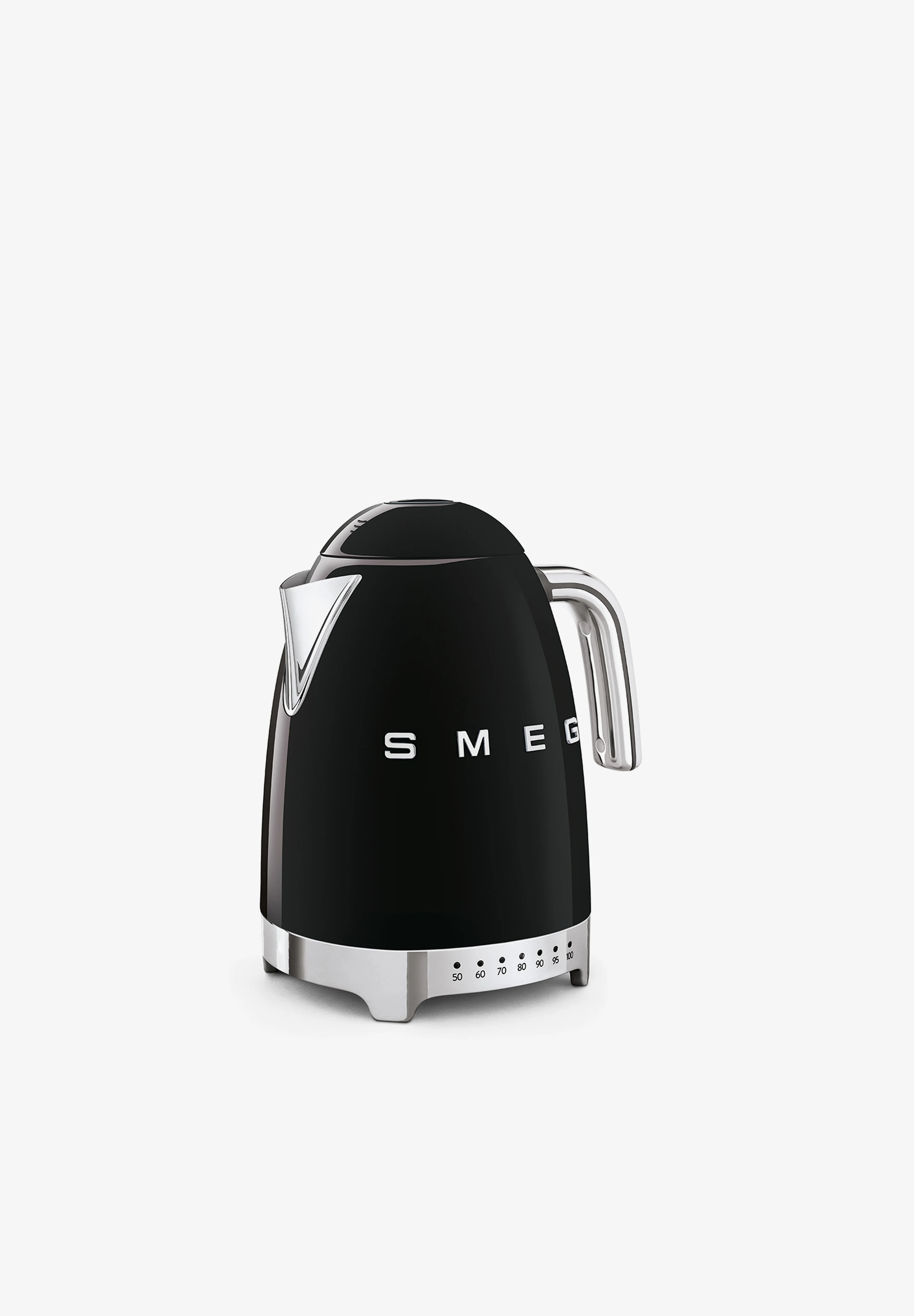 SMEG | HERVIDOR ELÉCTRICO REGULABLE 50'STYLE - Image 2