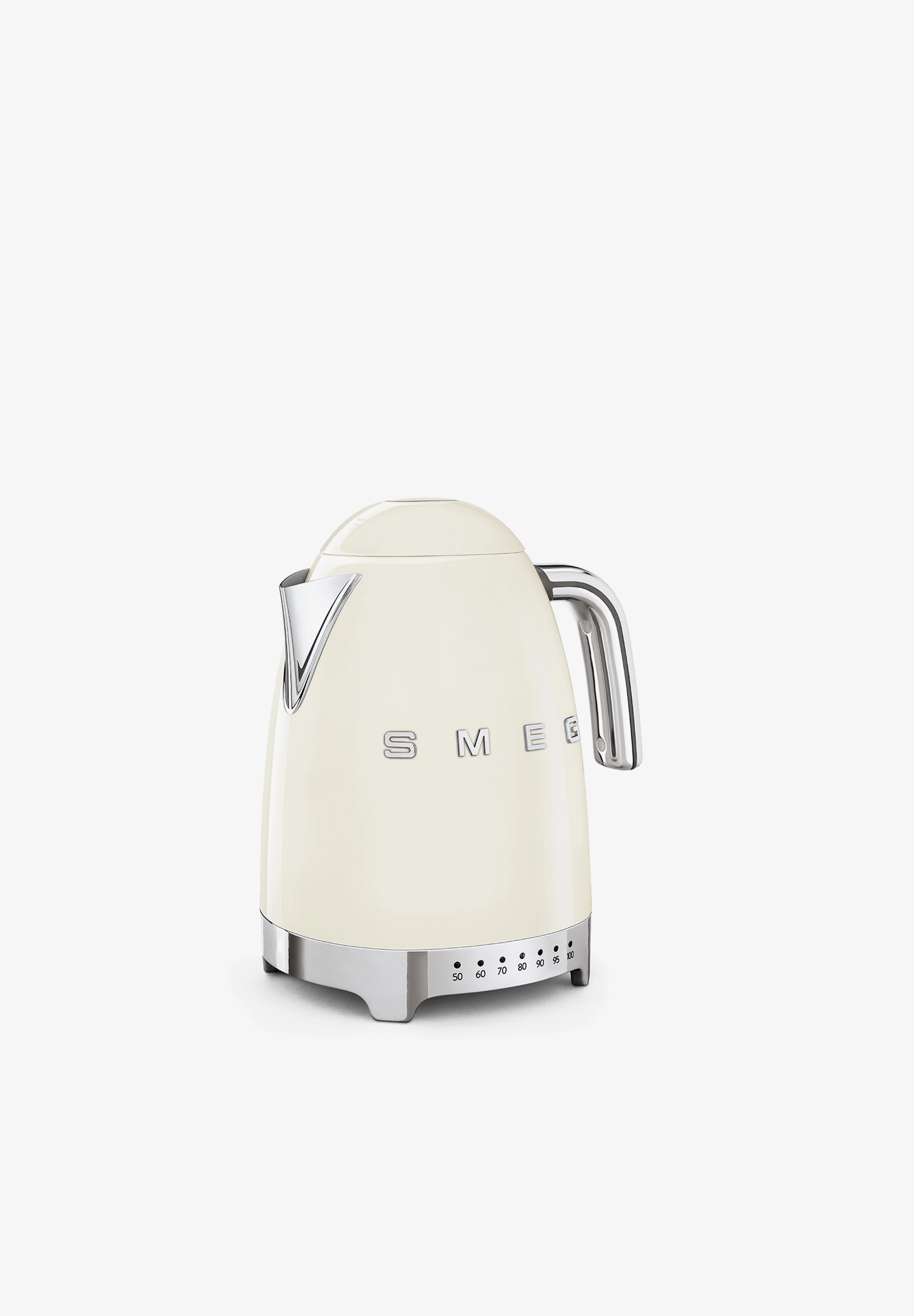 SMEG | HERVIDOR ELÉCTRICO REGULABLE 50'STYLE - Image 2
