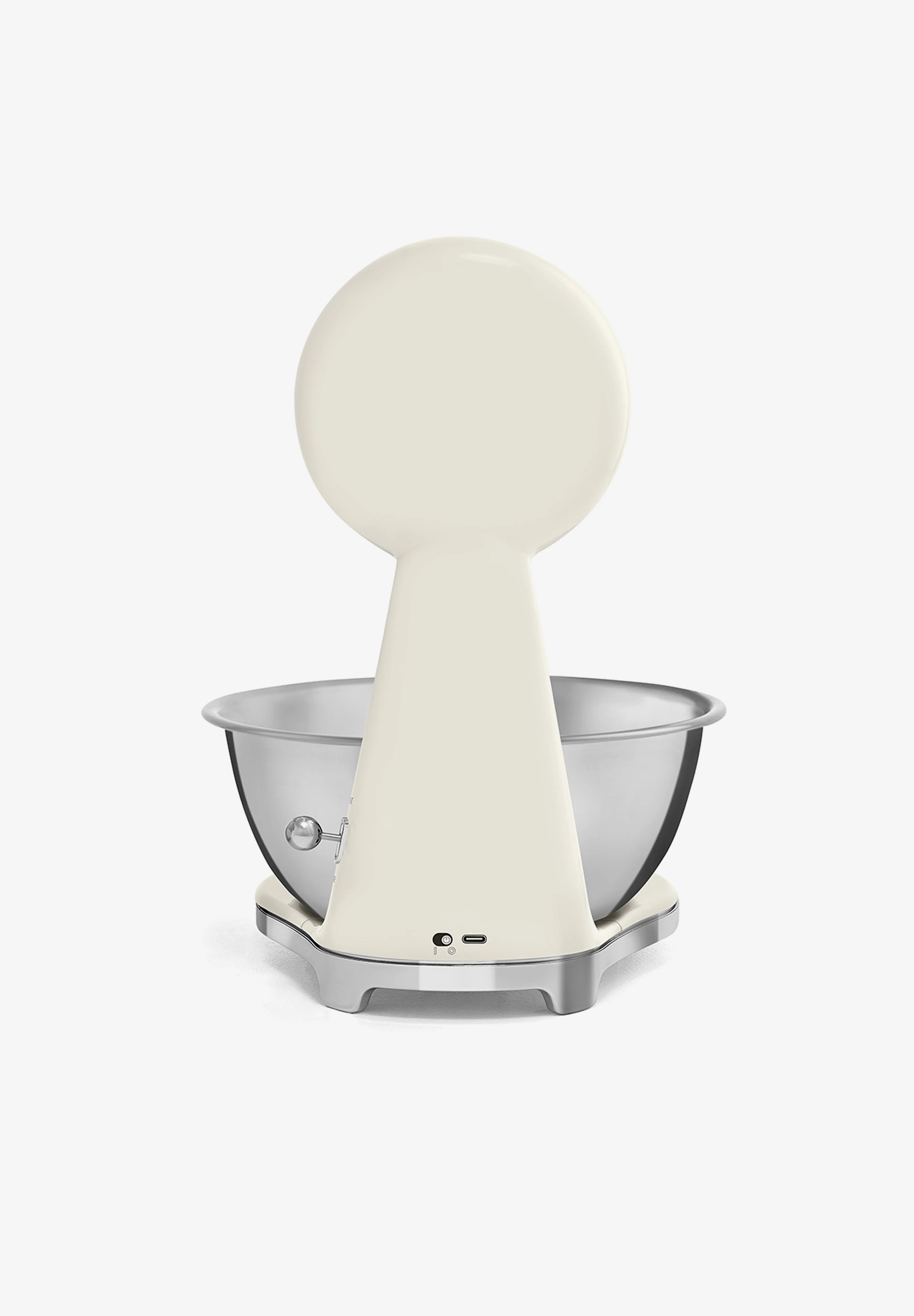 SMEG | BÁSCULA COCINA 50'STYLE - Image 4