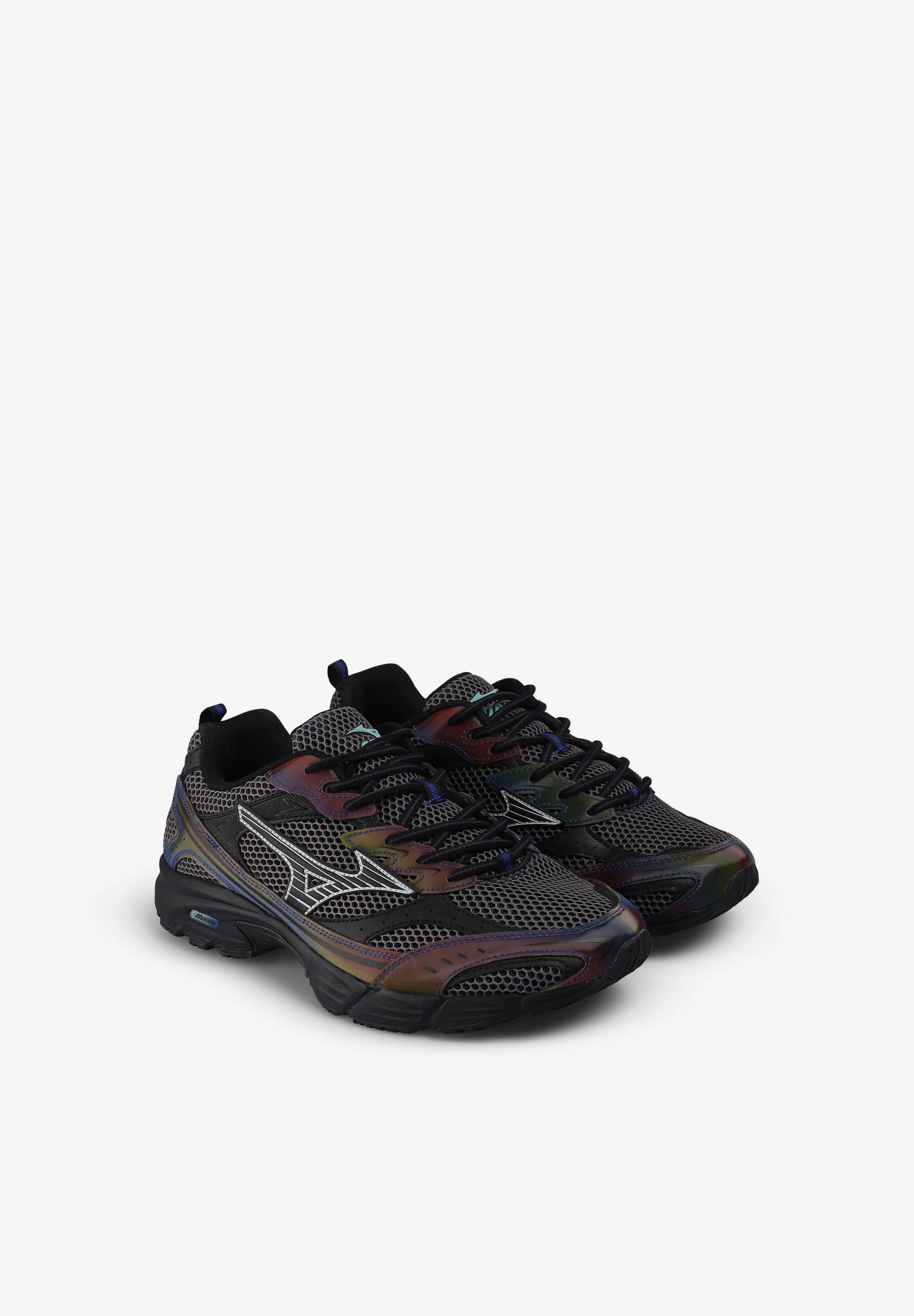 MIZUNO | SNEAKERS MXR - Image 2