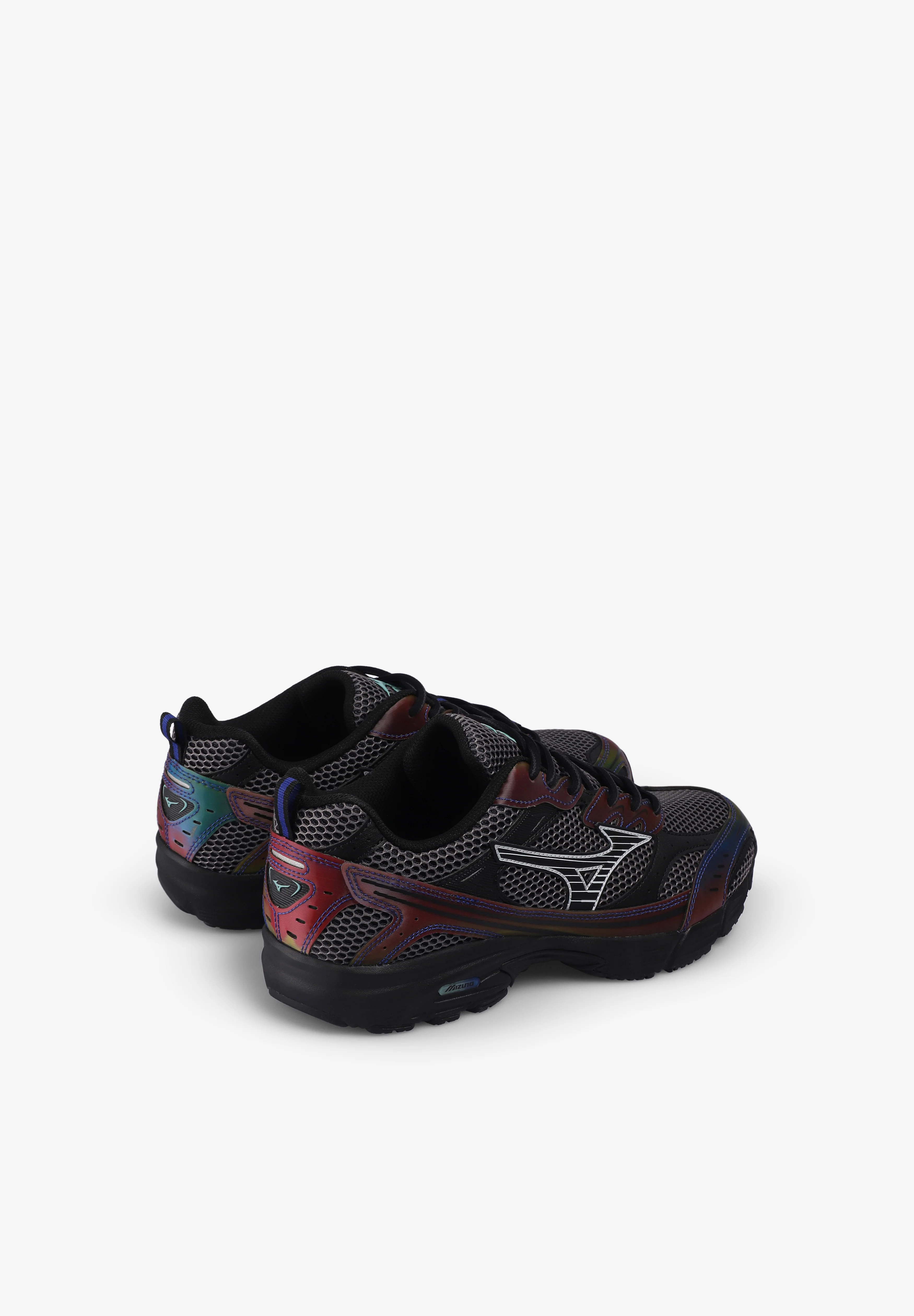 MIZUNO | SNEAKERS MXR - Image 3