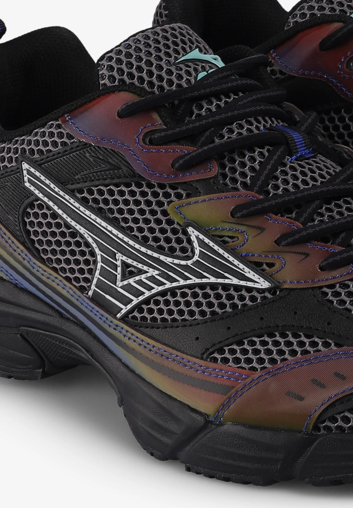 MIZUNO | SNEAKERS MXR - Image 4