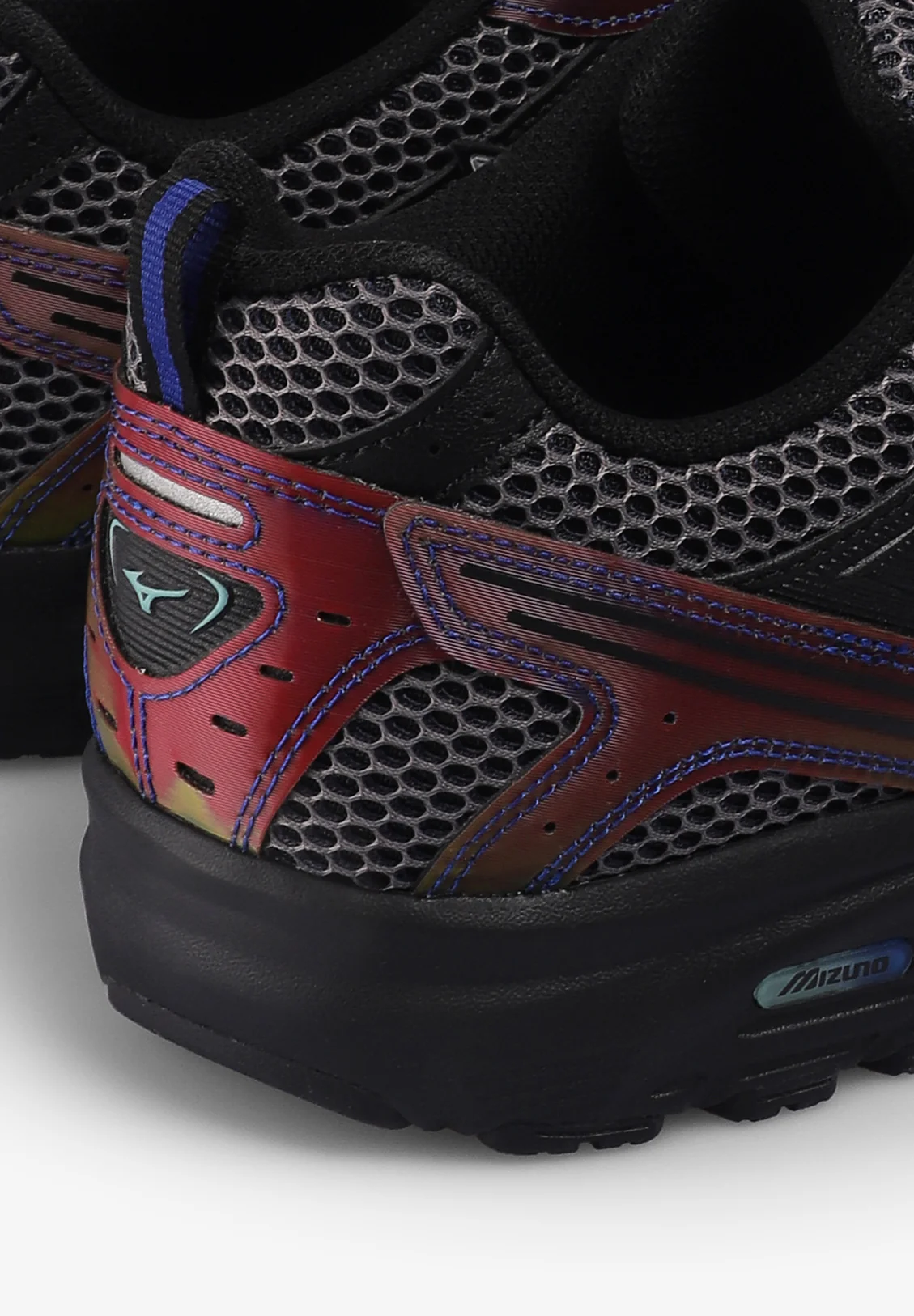 MIZUNO | SNEAKERS MXR - Image 5