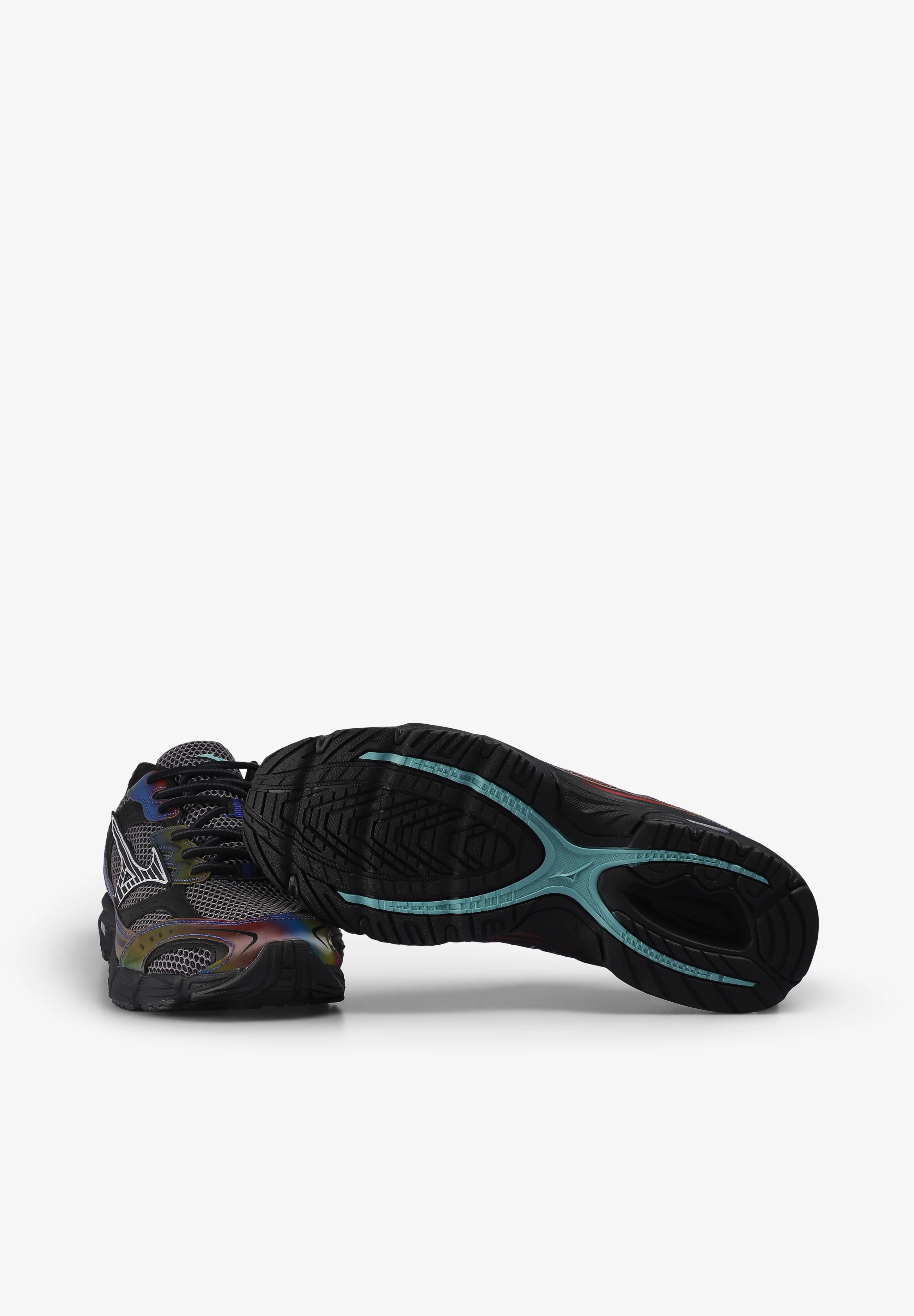 MIZUNO | SNEAKERS MXR - Image 6