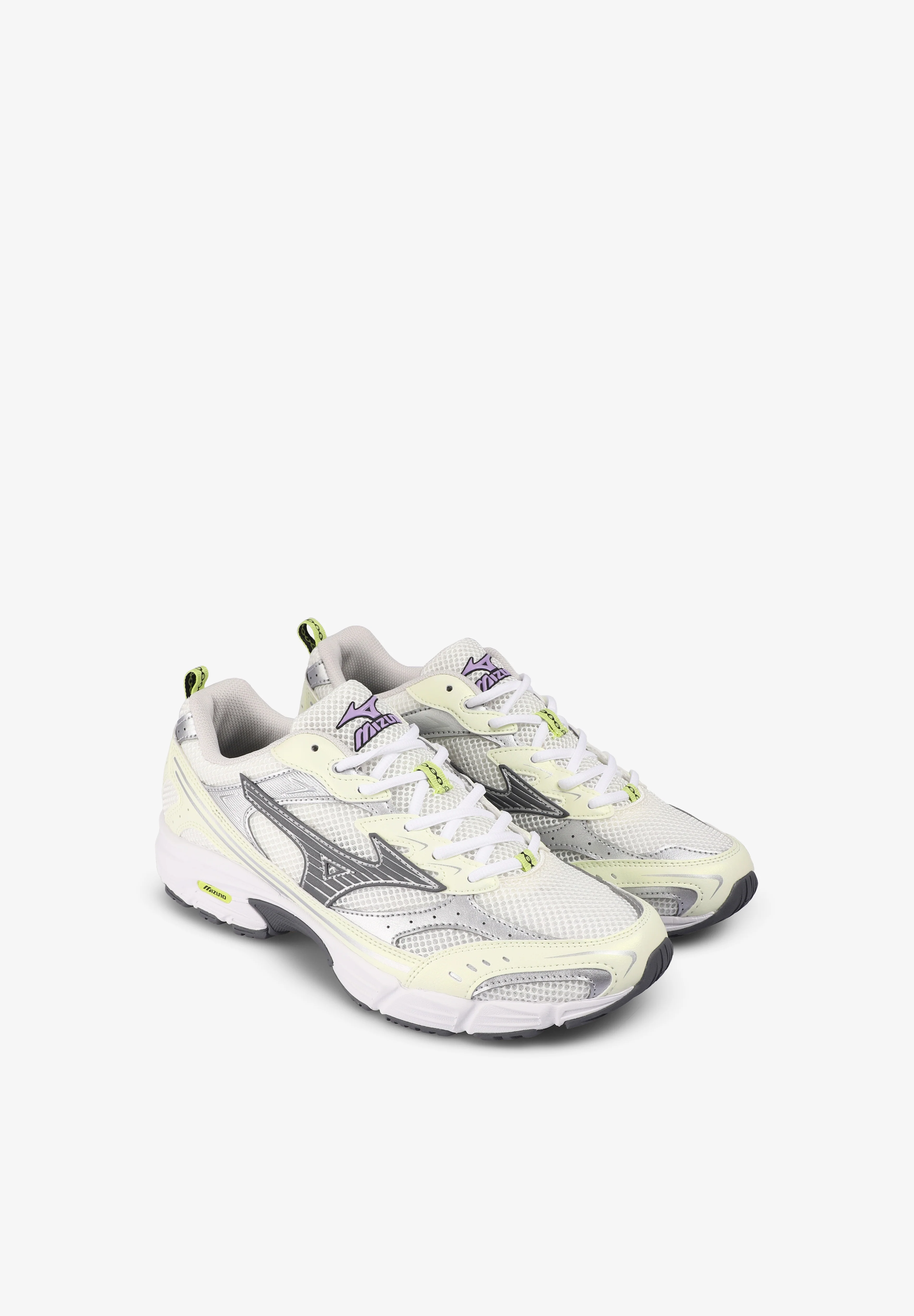 MIZUNO | SNEAKERS S.L.MXR - Image 2