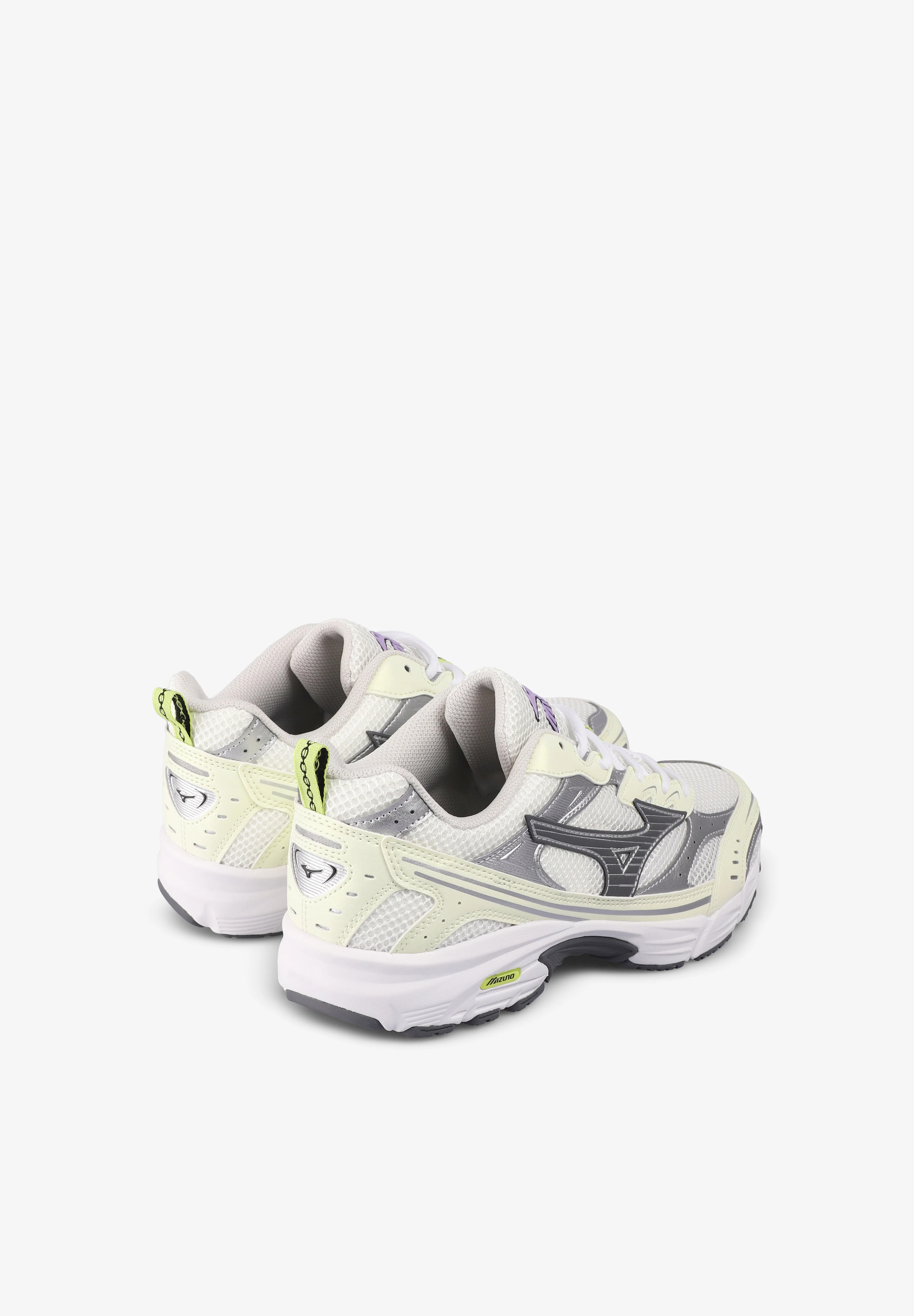 MIZUNO | SNEAKERS S.L.MXR - Image 3
