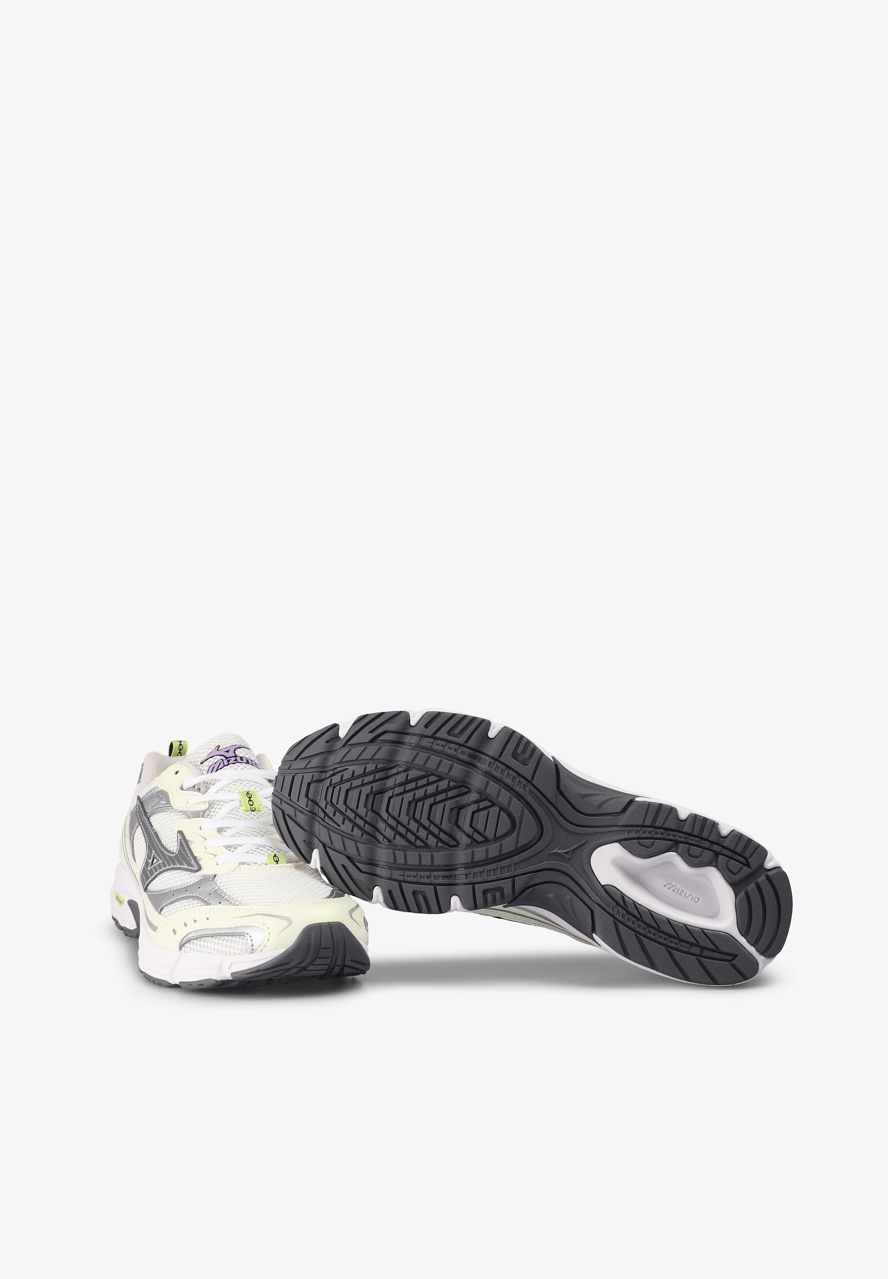MIZUNO | SNEAKERS S.L.MXR - Image 4