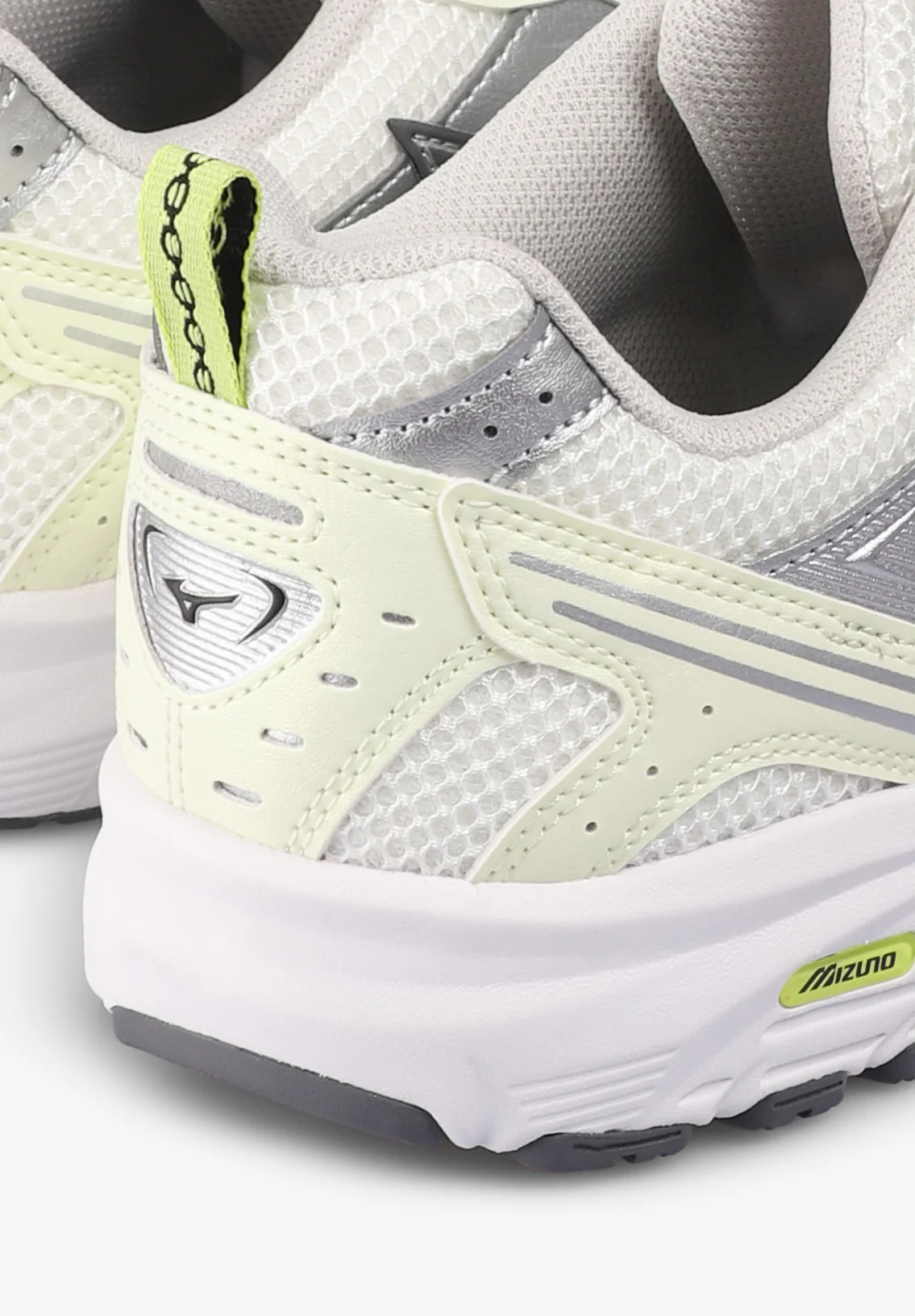 MIZUNO | SNEAKERS S.L.MXR - Image 6