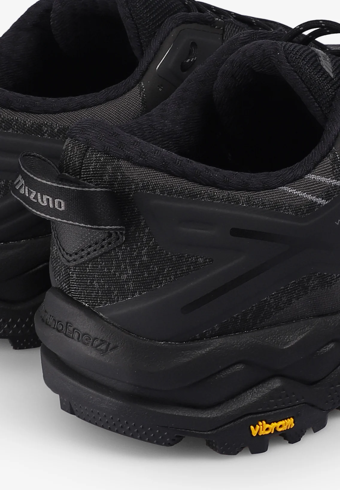 MIZUNO | SNEAKERS WAVE MUJIN LS GORETEX - Image 6