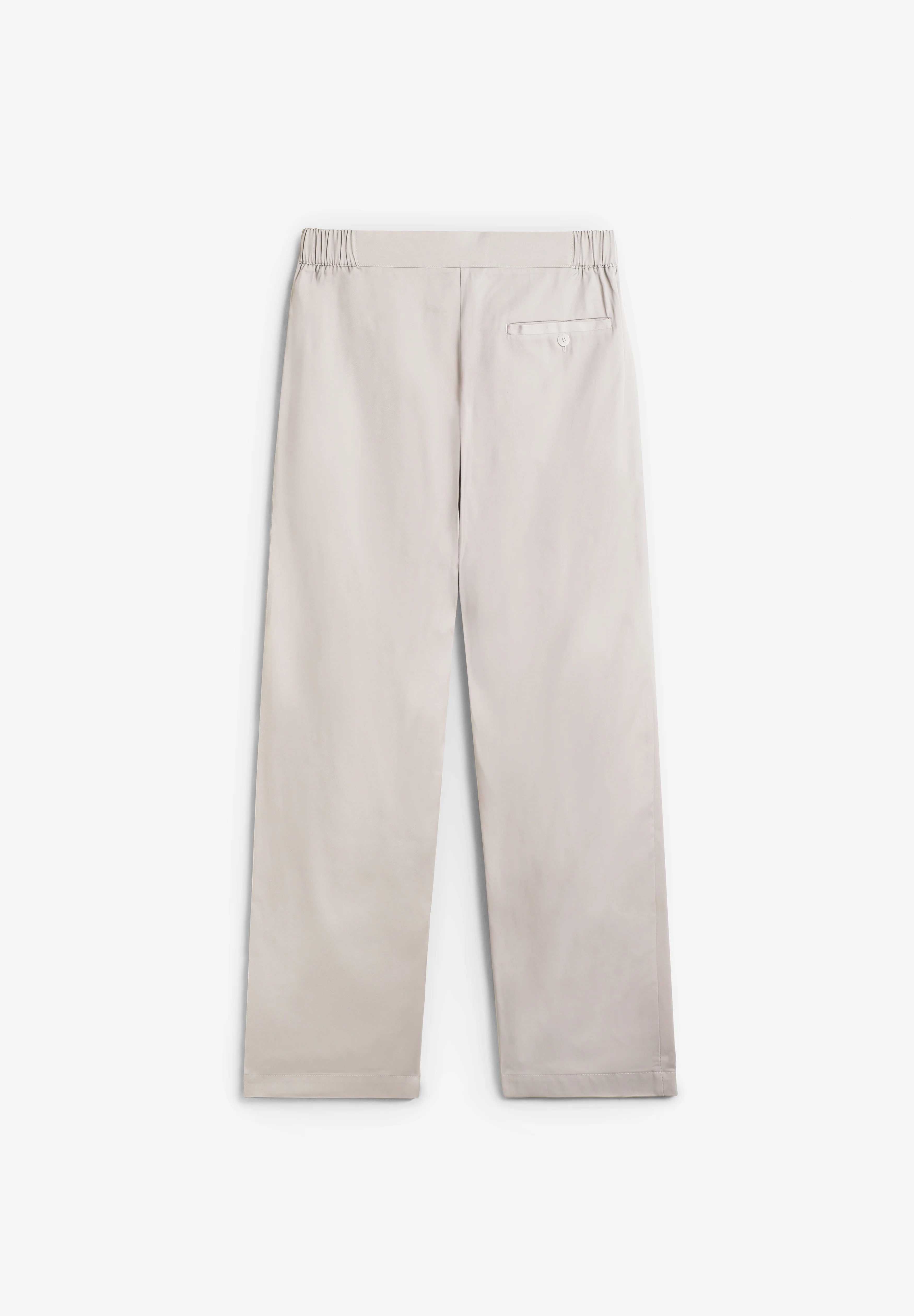 UNFEIGNED | PANTALÓN TAILOR WR - Image 2