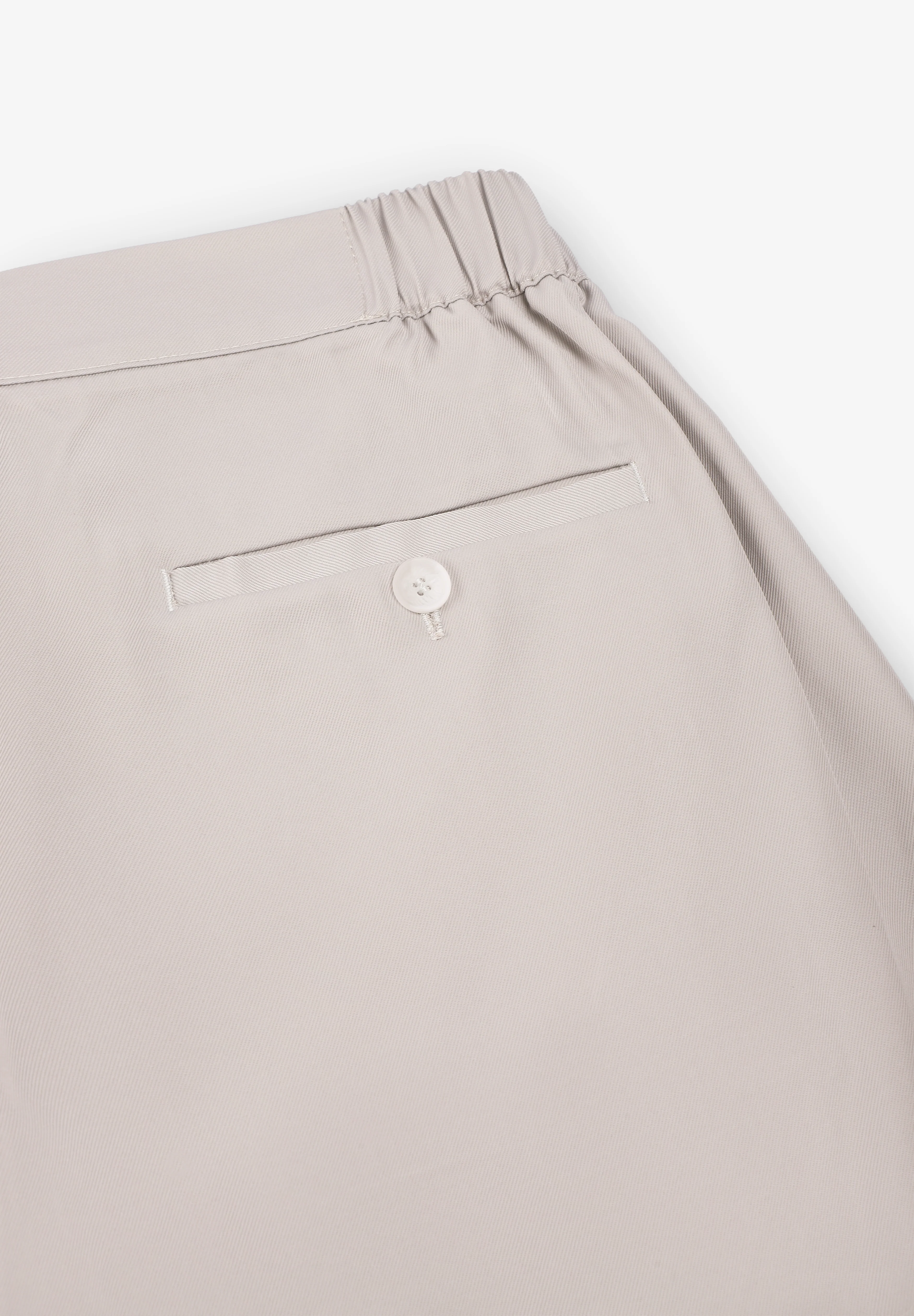 UNFEIGNED | PANTALÓN TAILOR WR - Image 4