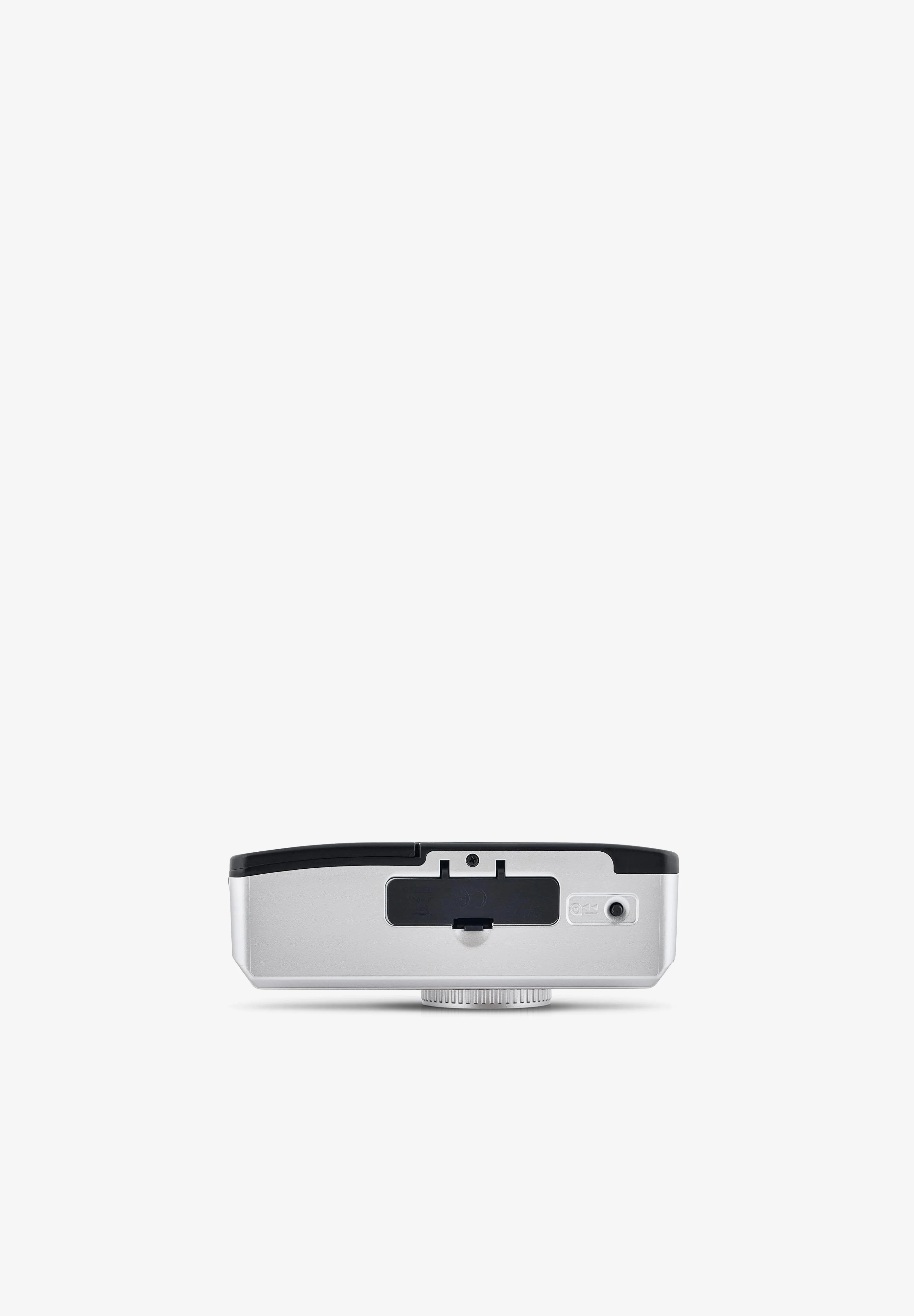 AGFAPHOTO | CÁMARA ANALÓGICA 35MM REUSABLE CON FLASH + BOLSA - Image 5