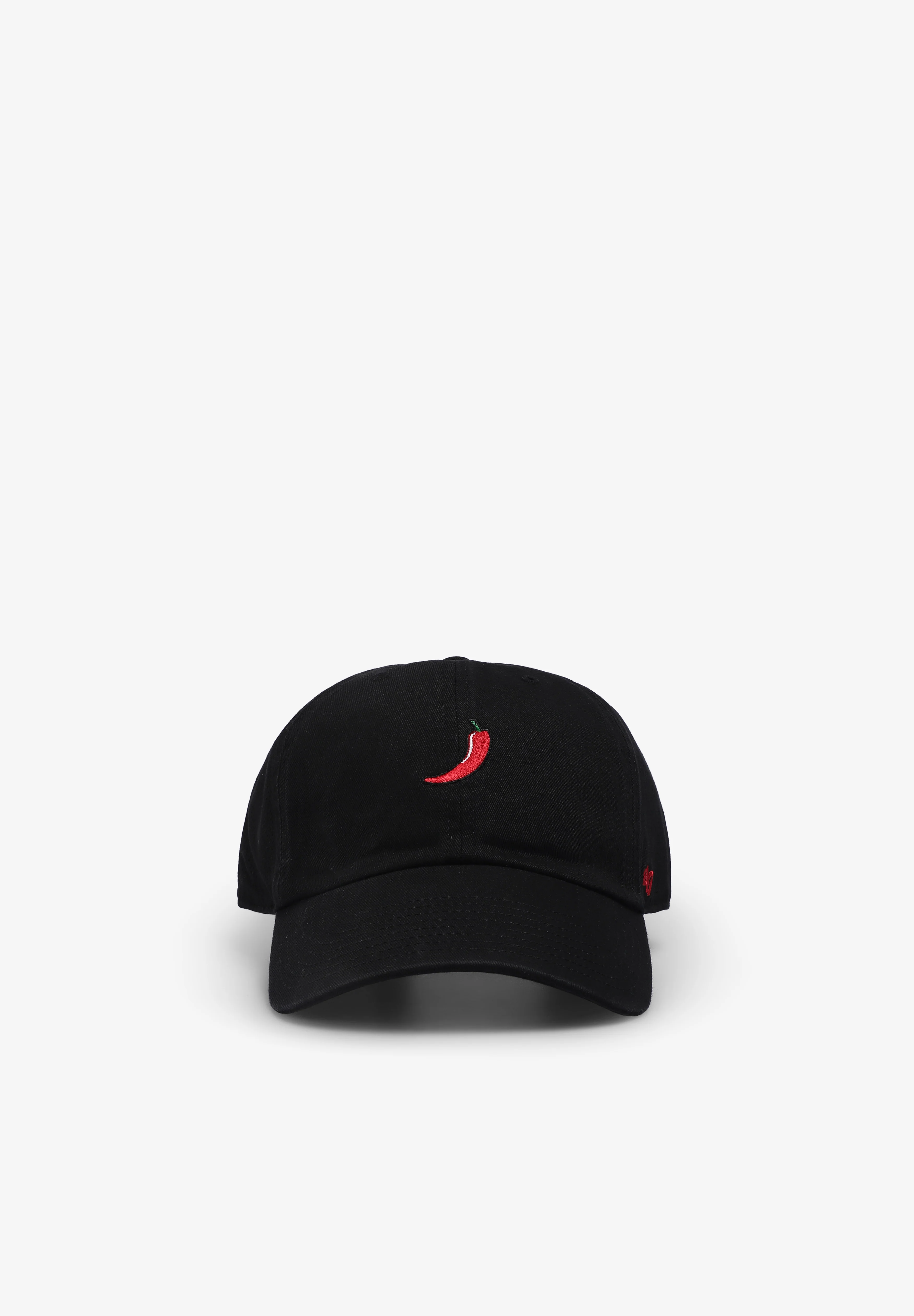47 BRAND | GORRA FOOD BASE RUNNER ICON CLEAN UP - Image 2