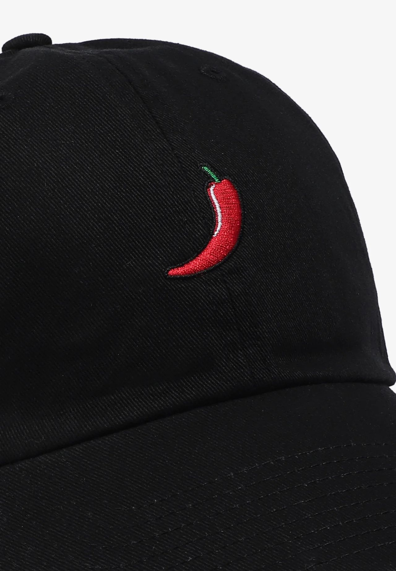 47 BRAND | GORRA FOOD BASE RUNNER ICON CLEAN UP - Image 3