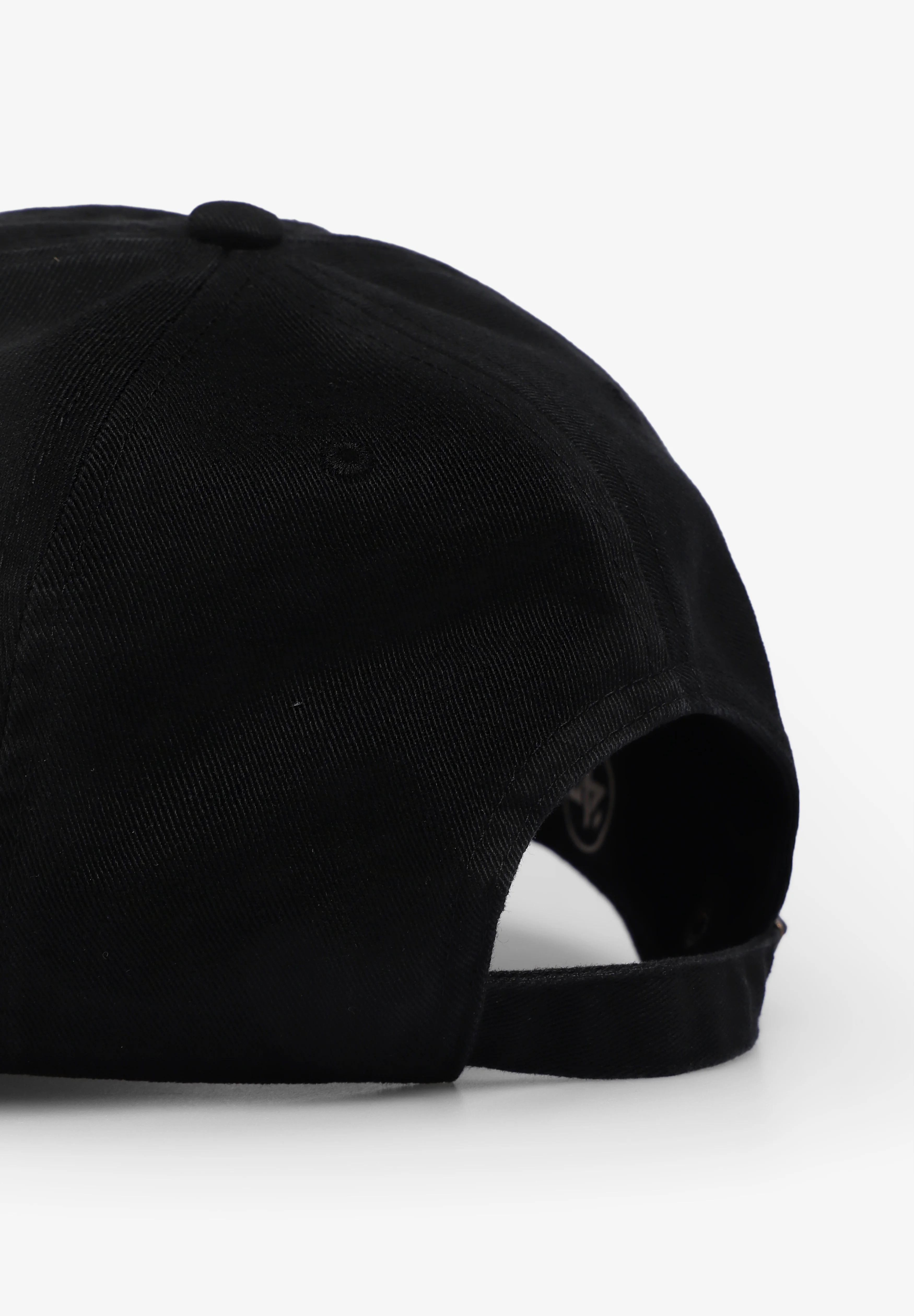 47 BRAND | GORRA FOOD BASE RUNNER ICON CLEAN UP - Image 5