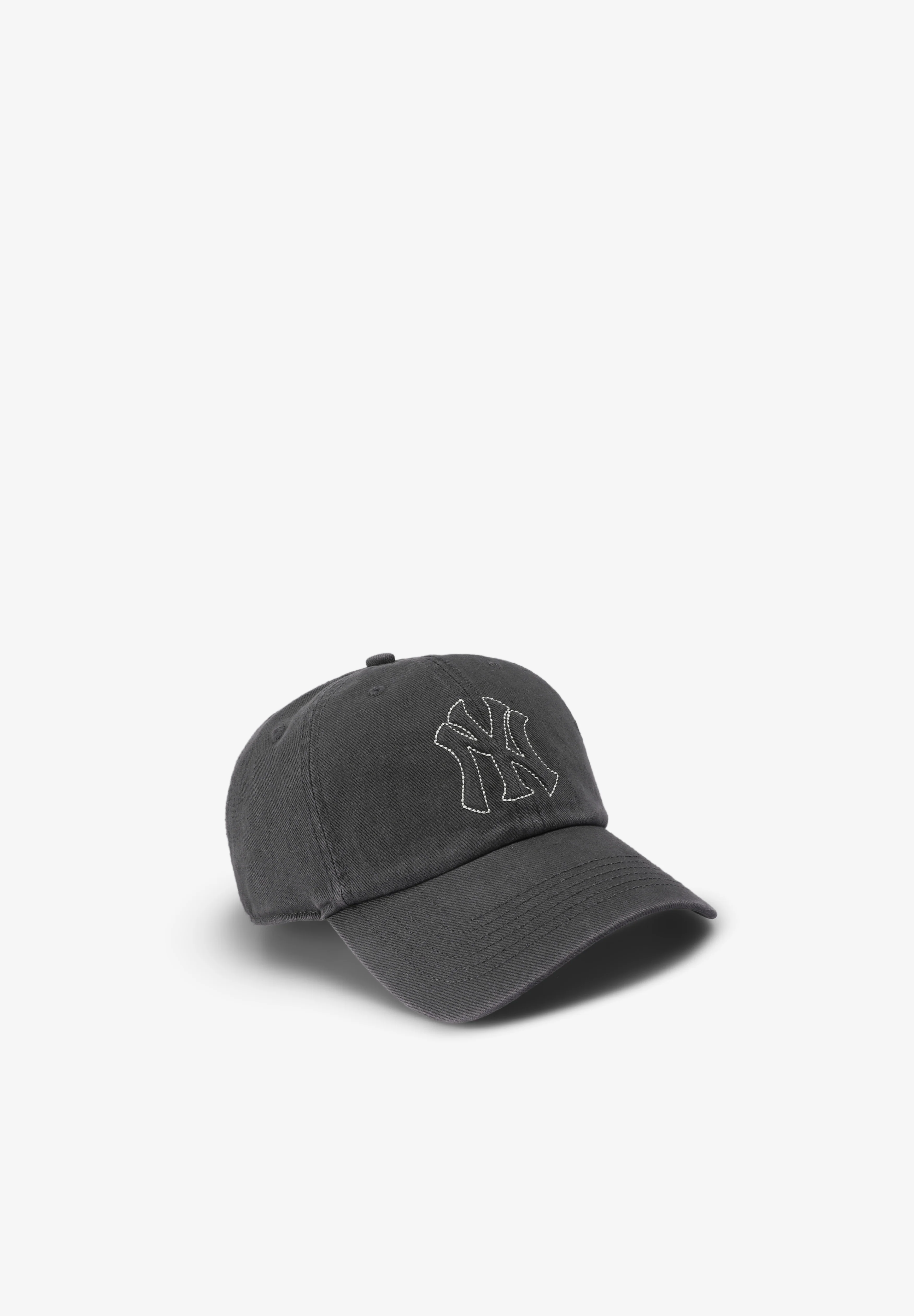 47 BRAND | MLB NEW YORK YANKEES TRAILER CLEAN UP