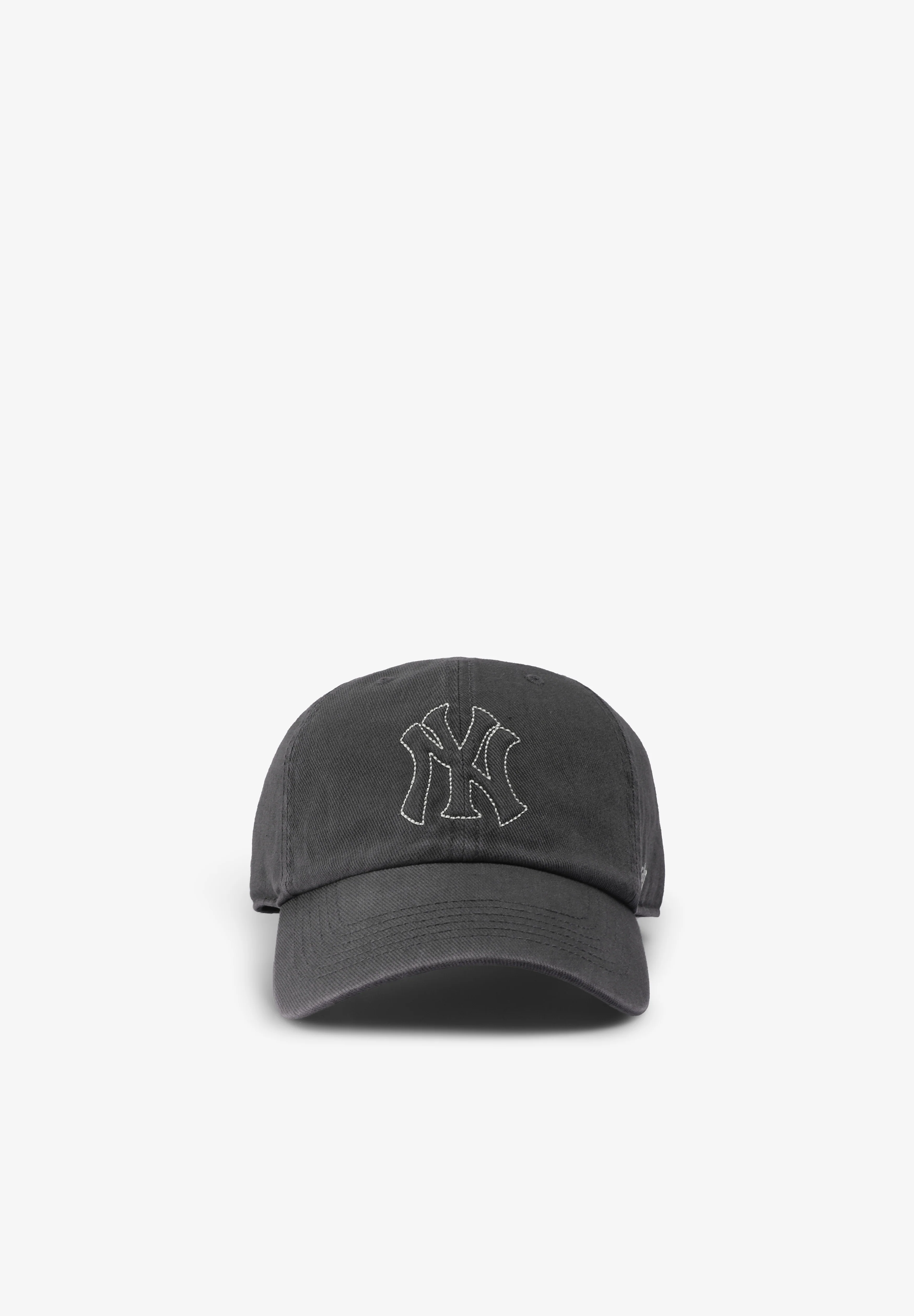 47 BRAND | MLB NEW YORK YANKEES TRAILER CLEAN UP - Image 2