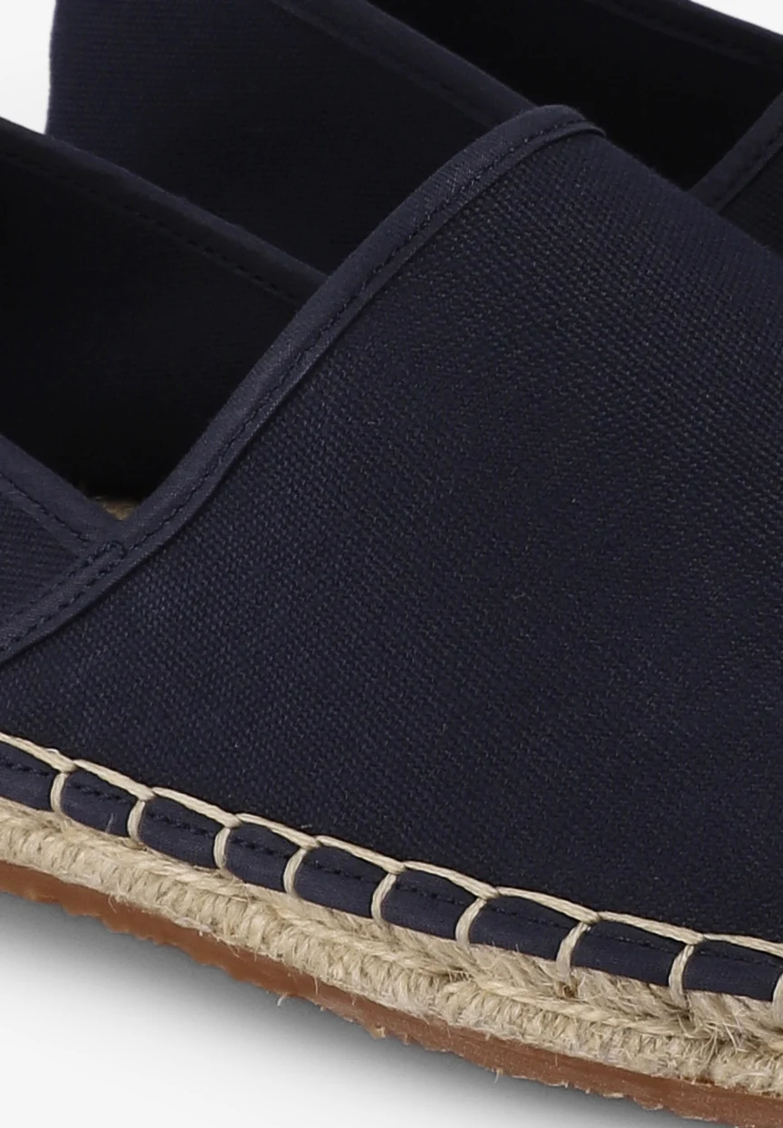 SUPERGA | ALPARGATAS CANVAS HOMBRE - Image 3