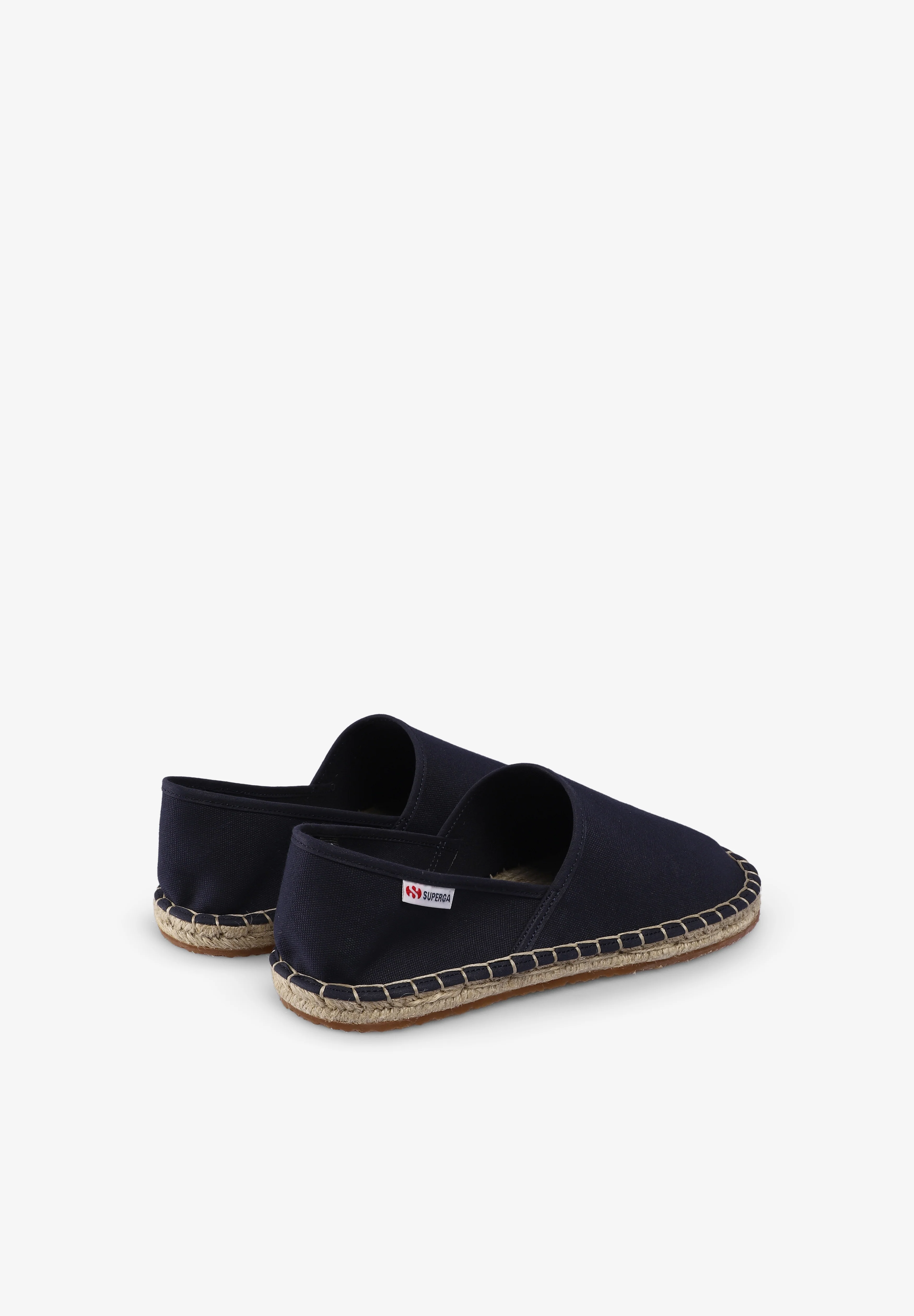 SUPERGA | ALPARGATAS CANVAS HOMBRE - Image 5