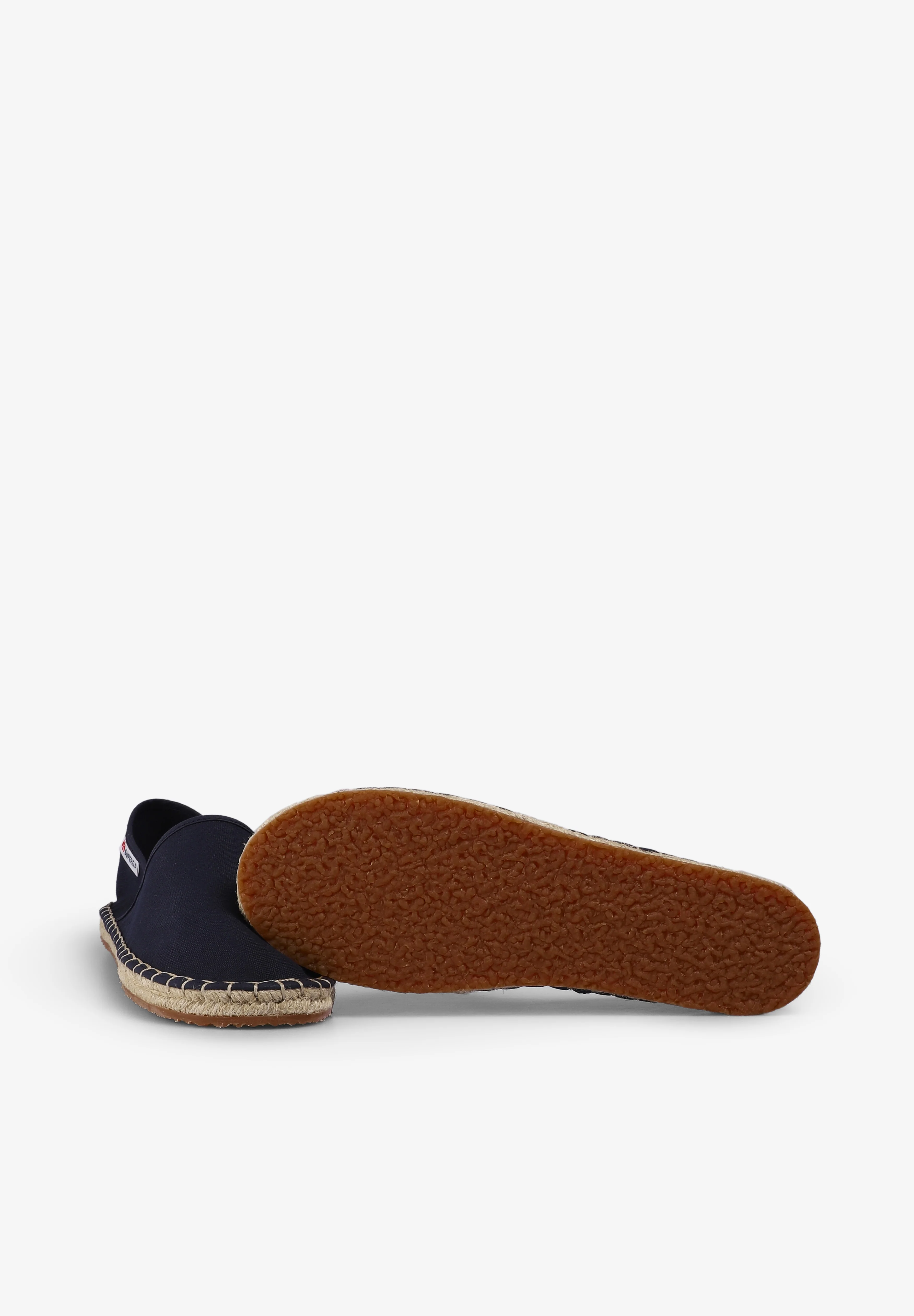 SUPERGA | ALPARGATAS CANVAS HOMBRE - Image 6