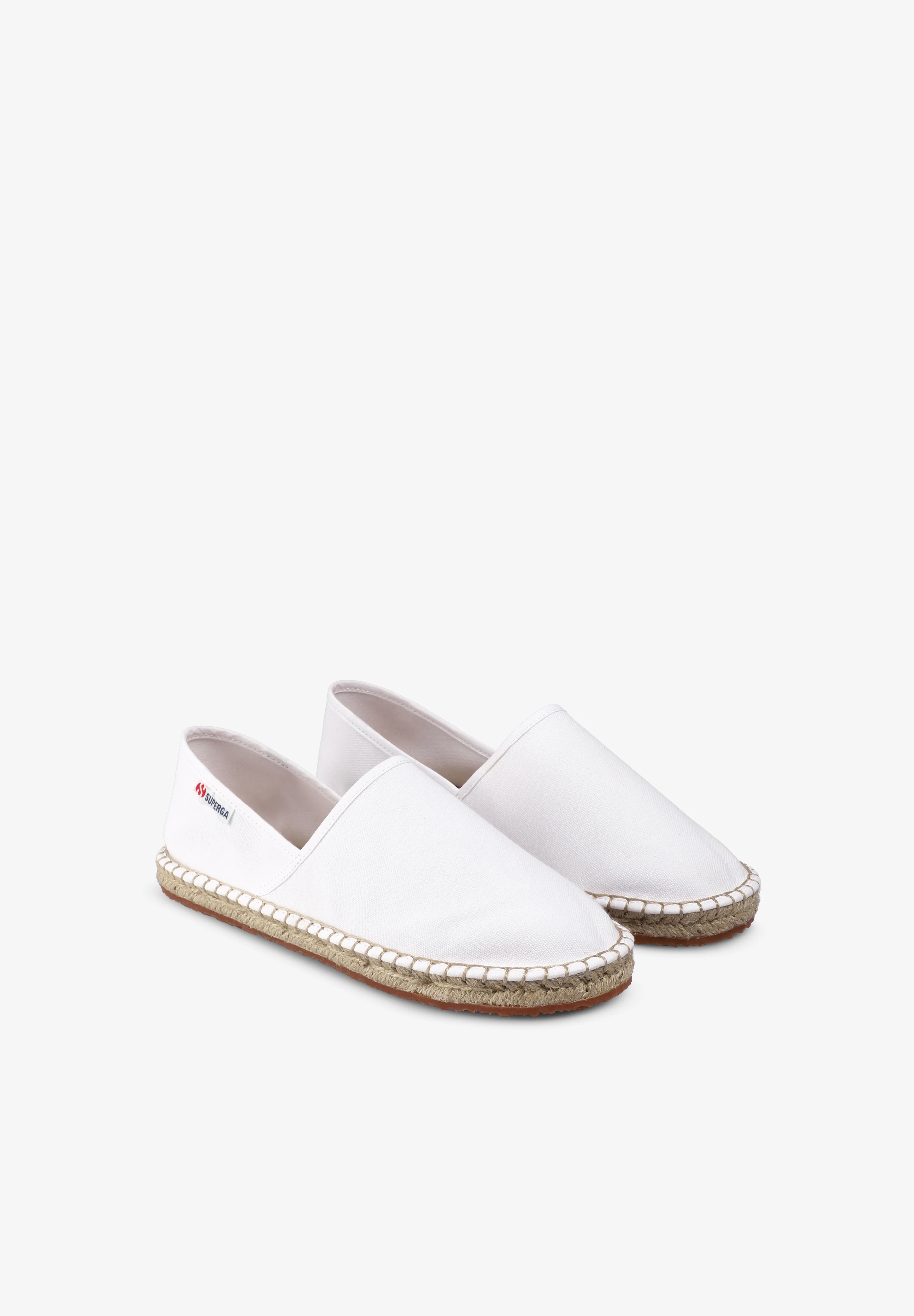 SUPERGA | ALPARGATAS CANVAS HOMBRE - Image 2
