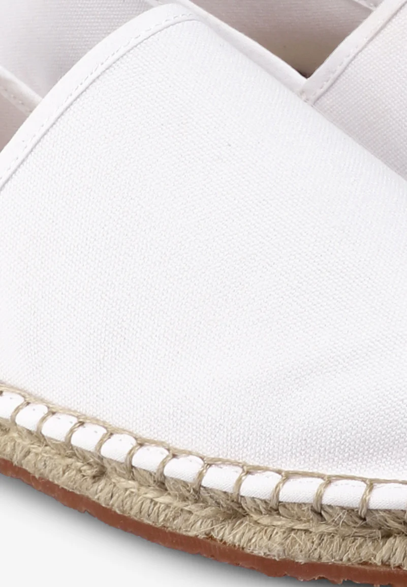 SUPERGA | ALPARGATAS CANVAS HOMBRE - Image 3