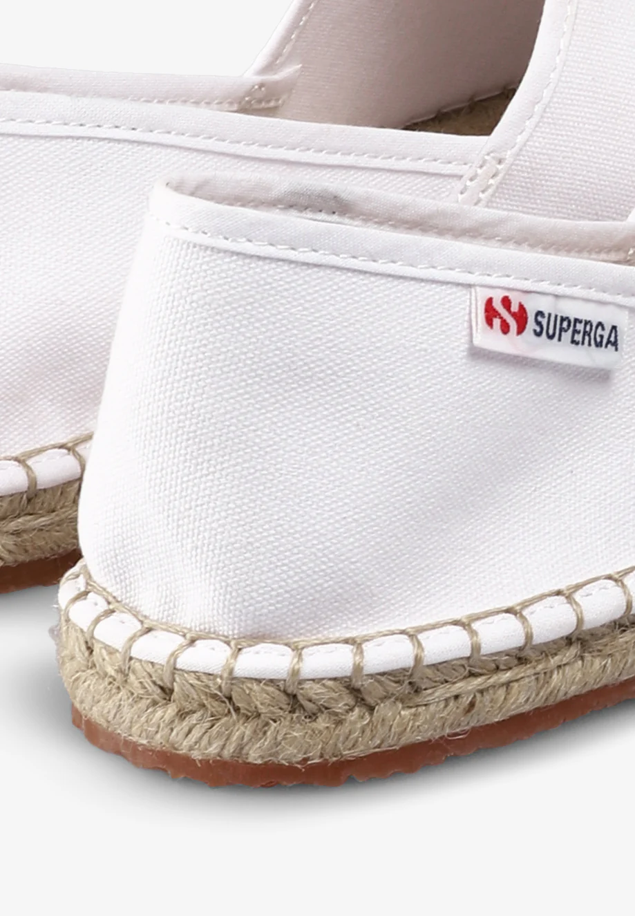 SUPERGA | ALPARGATAS CANVAS HOMBRE - Image 4