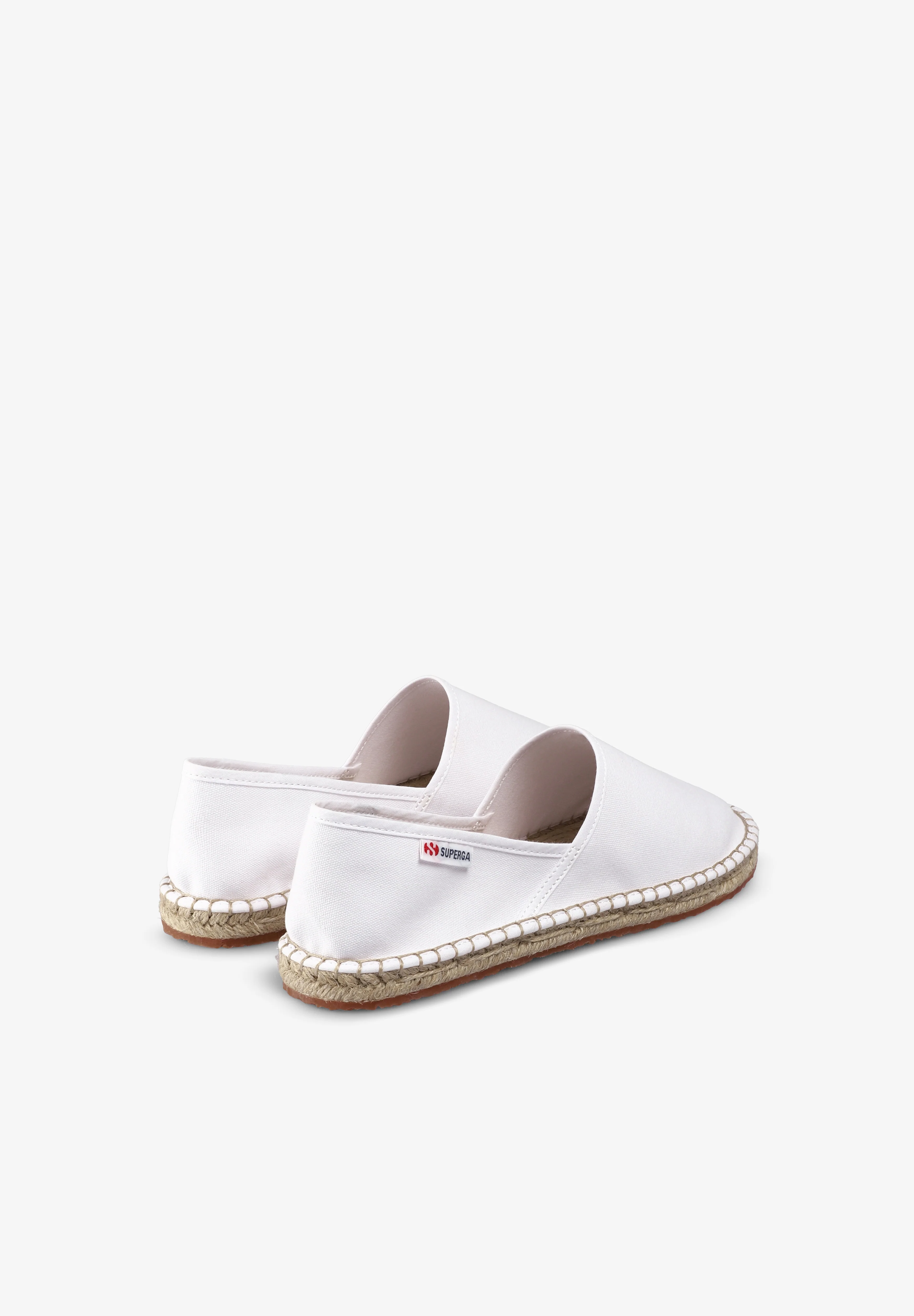 SUPERGA | ALPARGATAS CANVAS HOMBRE - Image 5