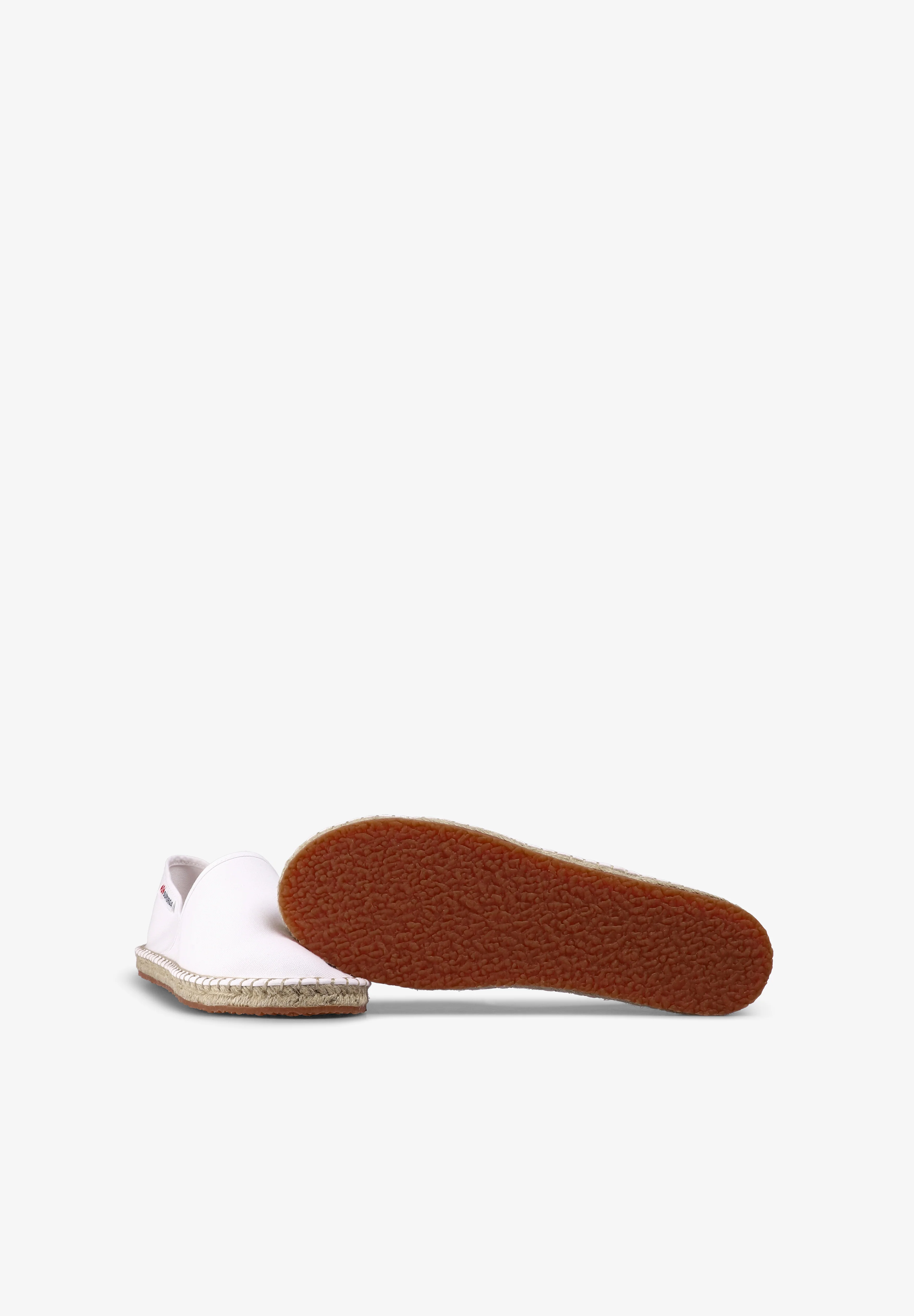 SUPERGA | ALPARGATAS CANVAS HOMBRE - Image 6