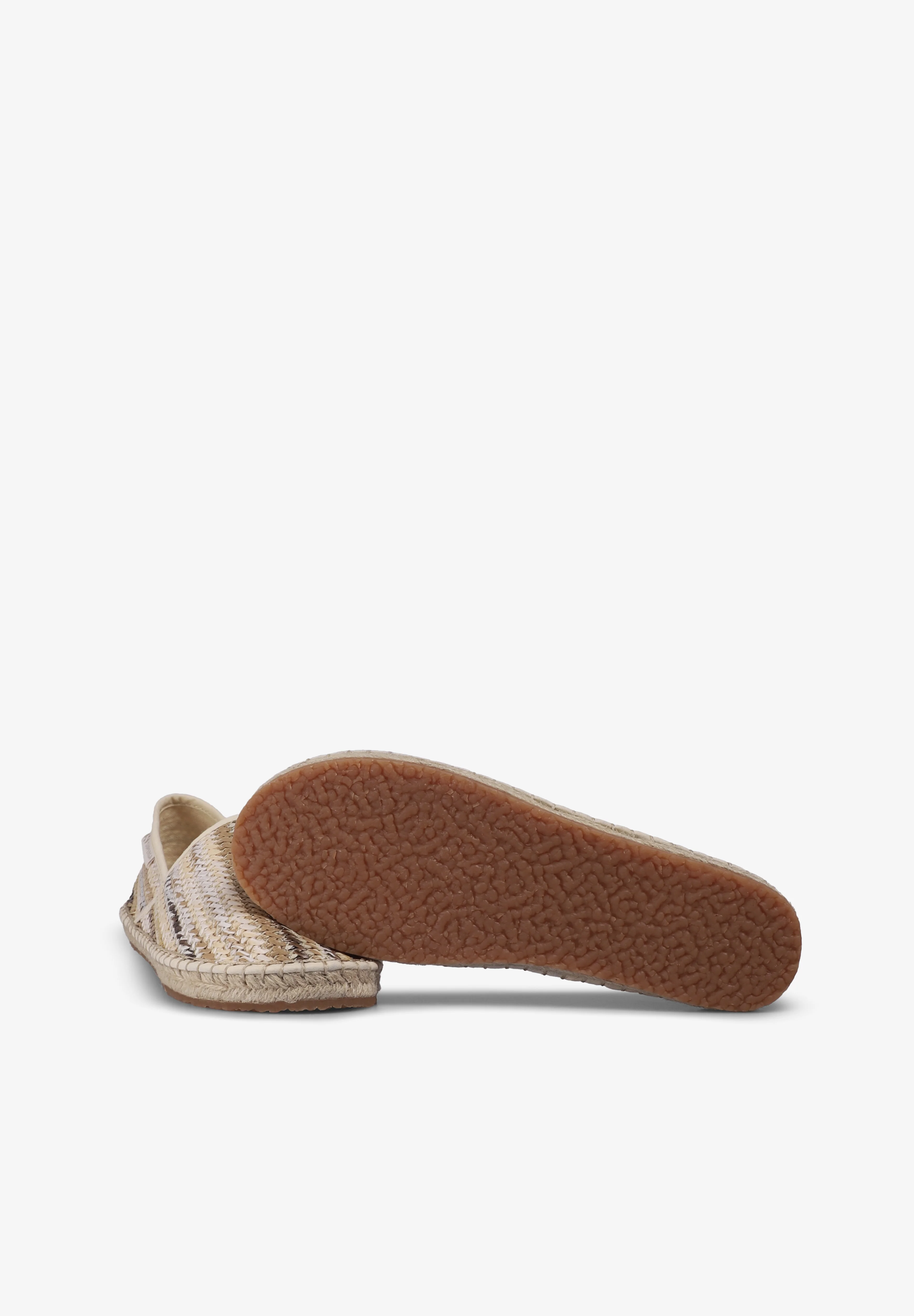 SUPERGA | ALPARGATAS RAFFIA MUJER - Image 6