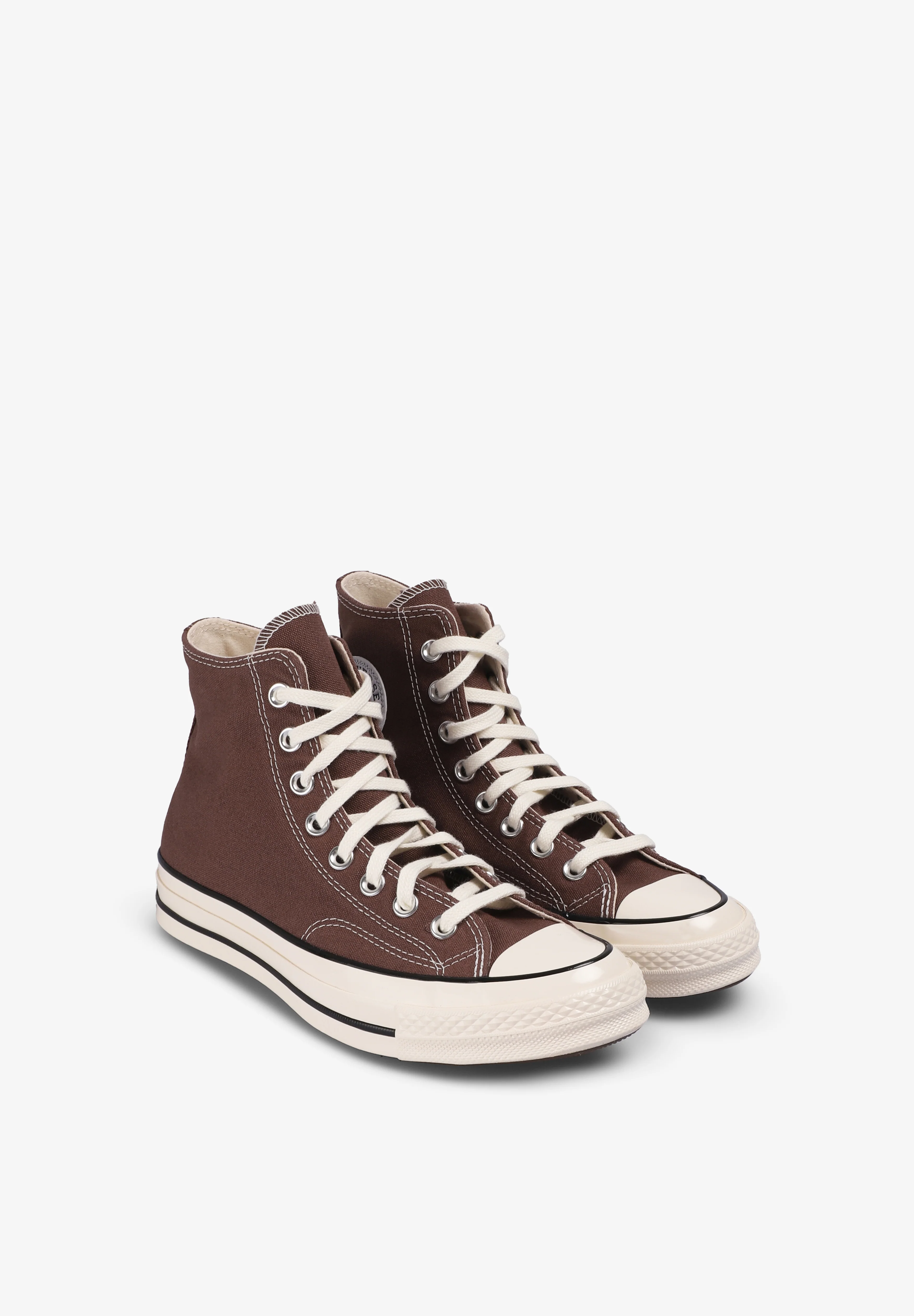 CONVERSE | SNEAKERS CHUCK 70S HI - Image 3