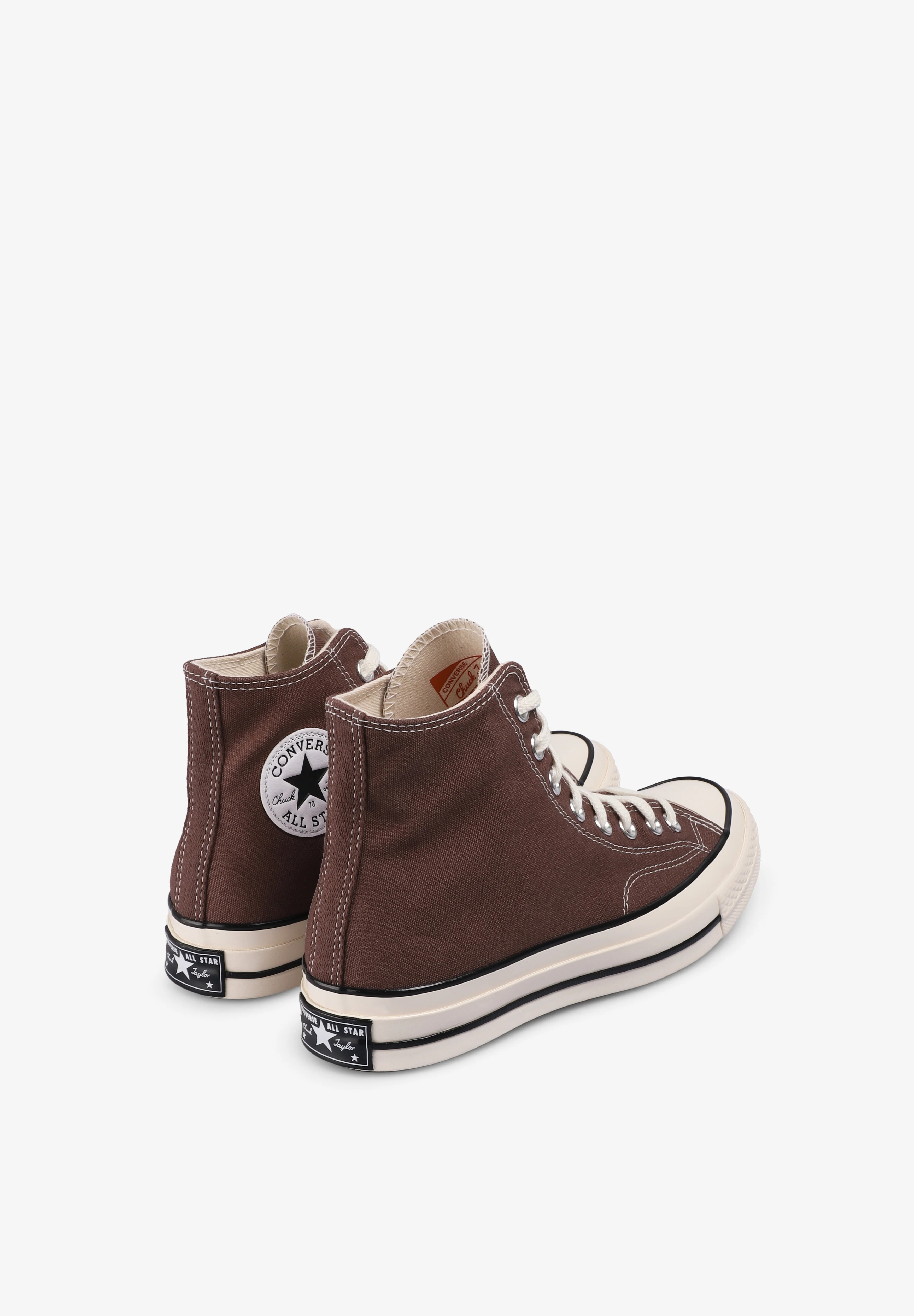 CONVERSE | SNEAKERS CHUCK 70S HI - Image 4