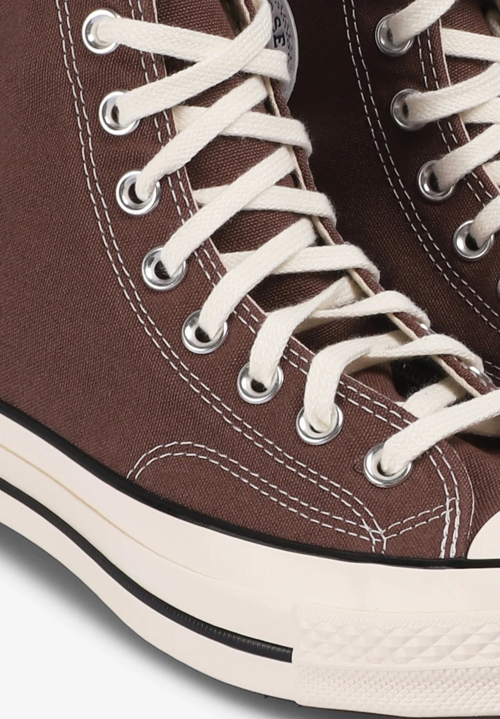 CONVERSE | SNEAKERS CHUCK 70S HI - Image 5