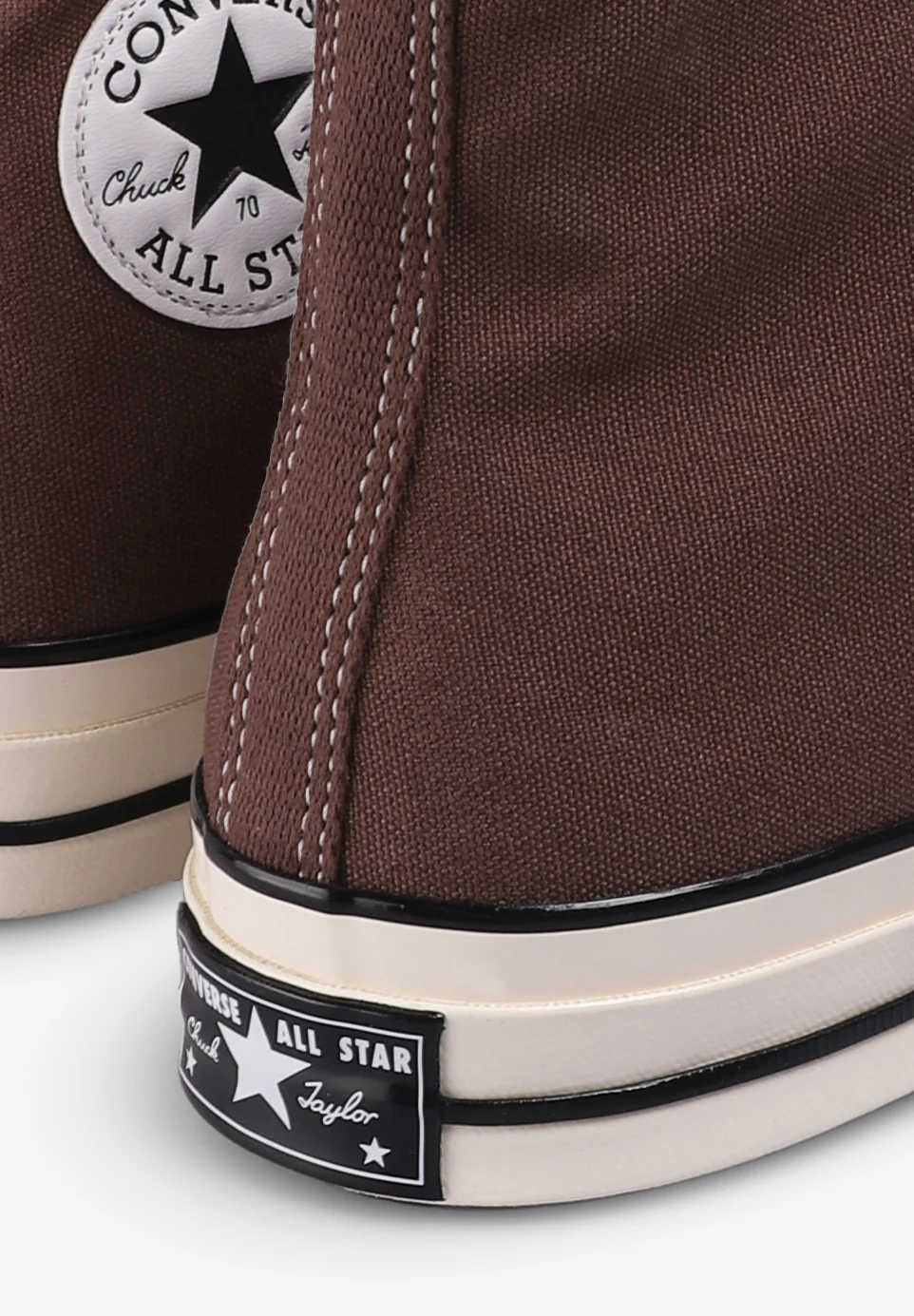 CONVERSE | SNEAKERS CHUCK 70S HI - Image 6