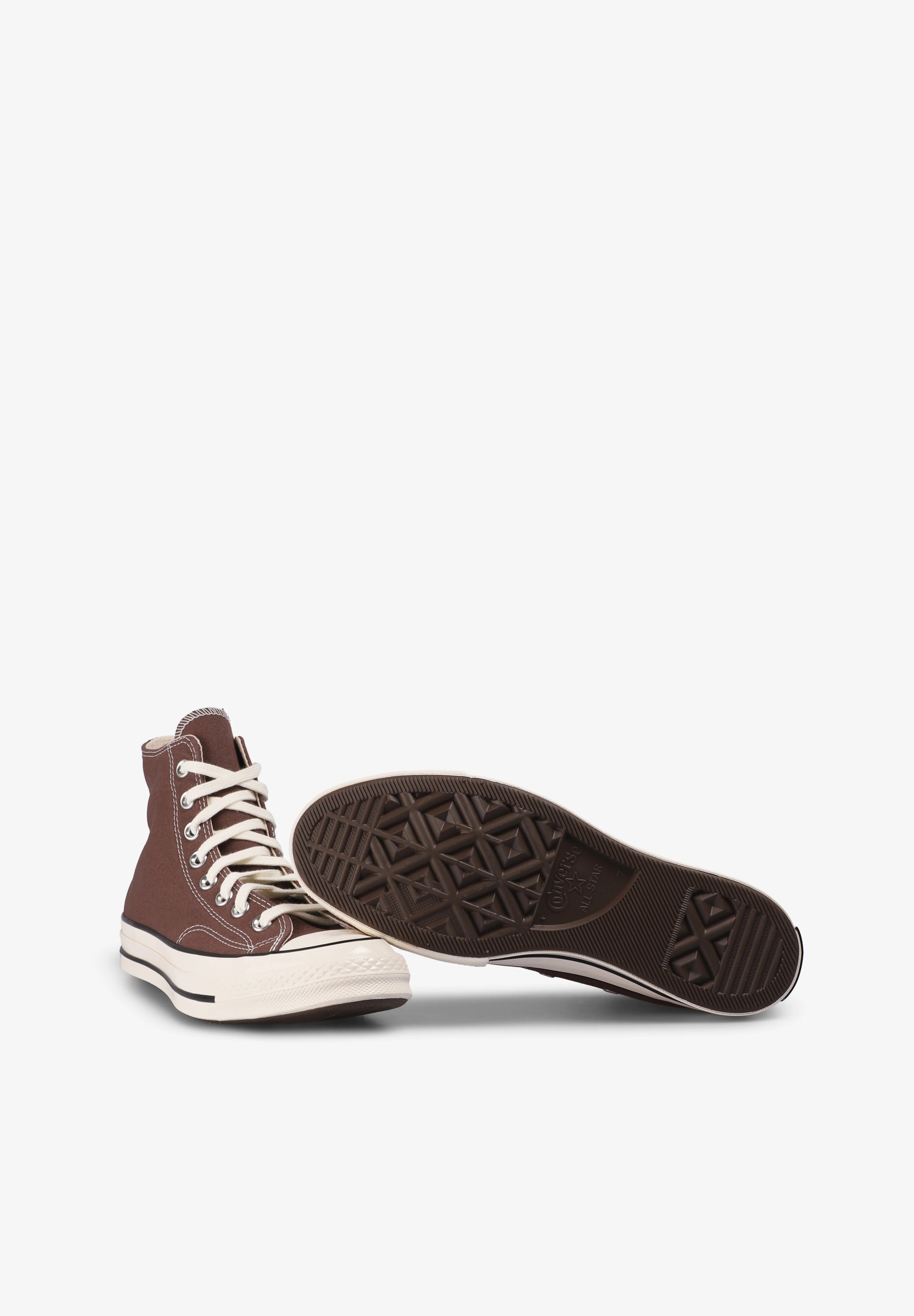 CONVERSE | SNEAKERS CHUCK 70S HI - Image 7