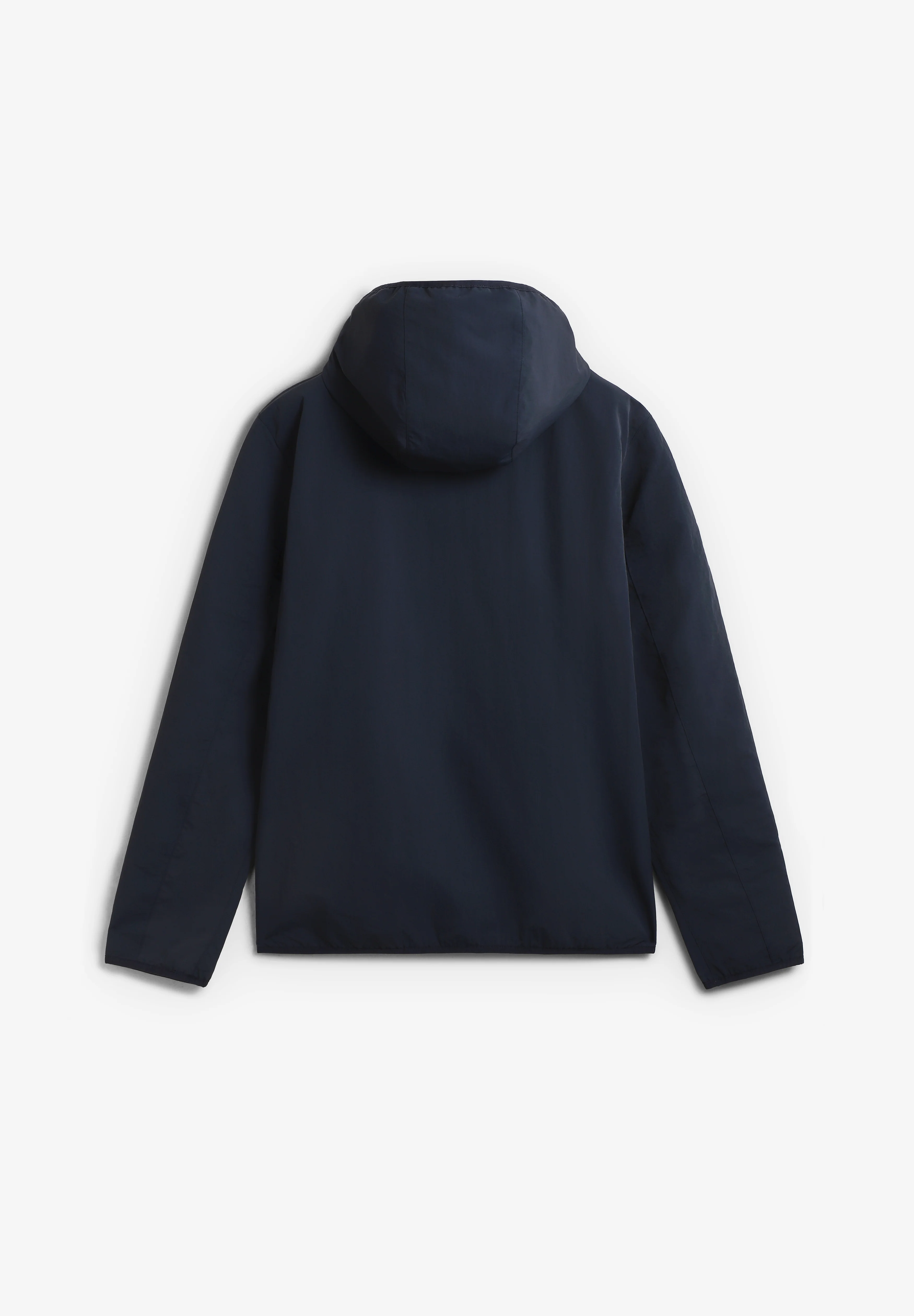 BARBOUR | CHAQUETA REVERSIBLE KEMBLE - Image 2