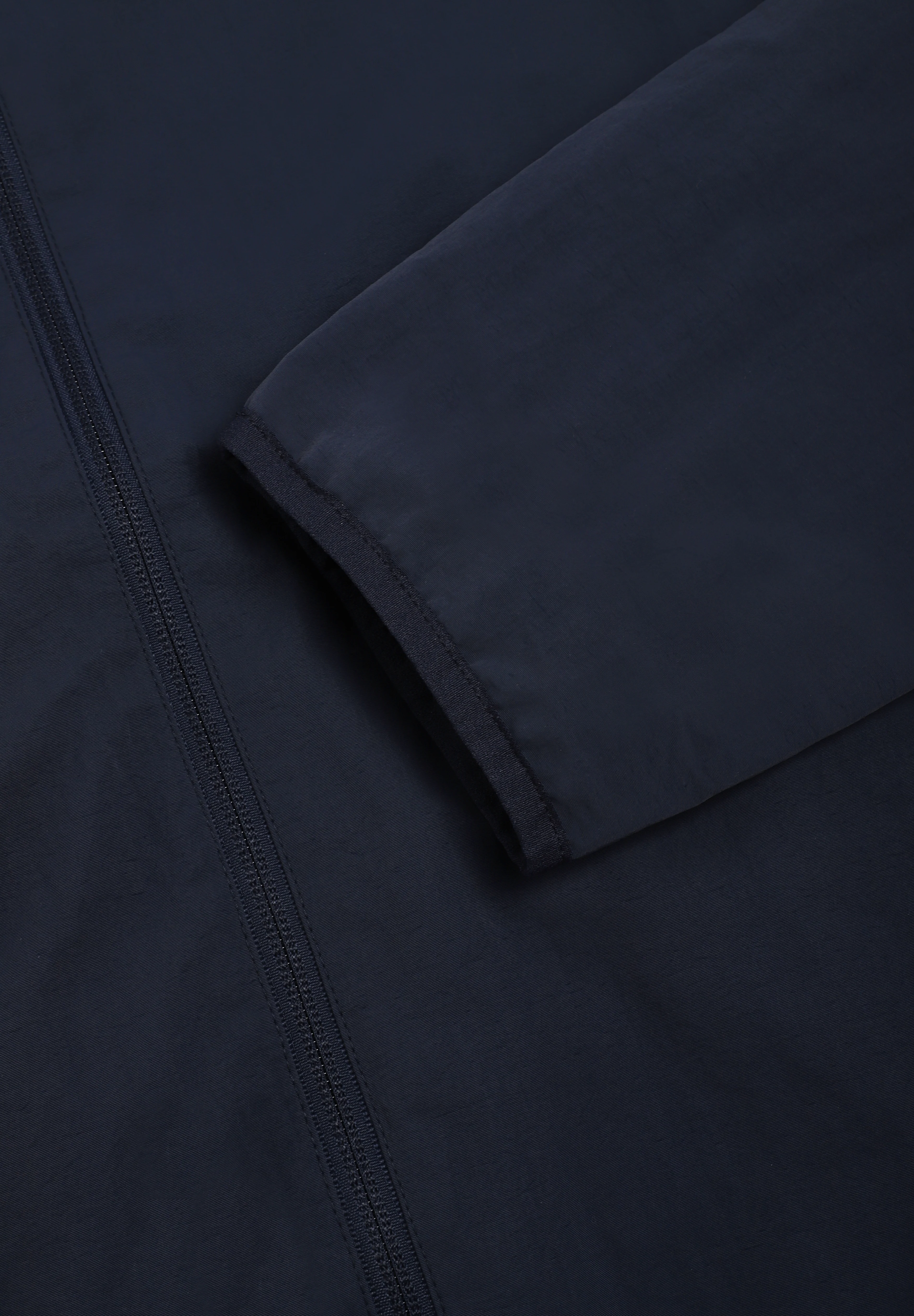 BARBOUR | CHAQUETA REVERSIBLE KEMBLE - Image 4