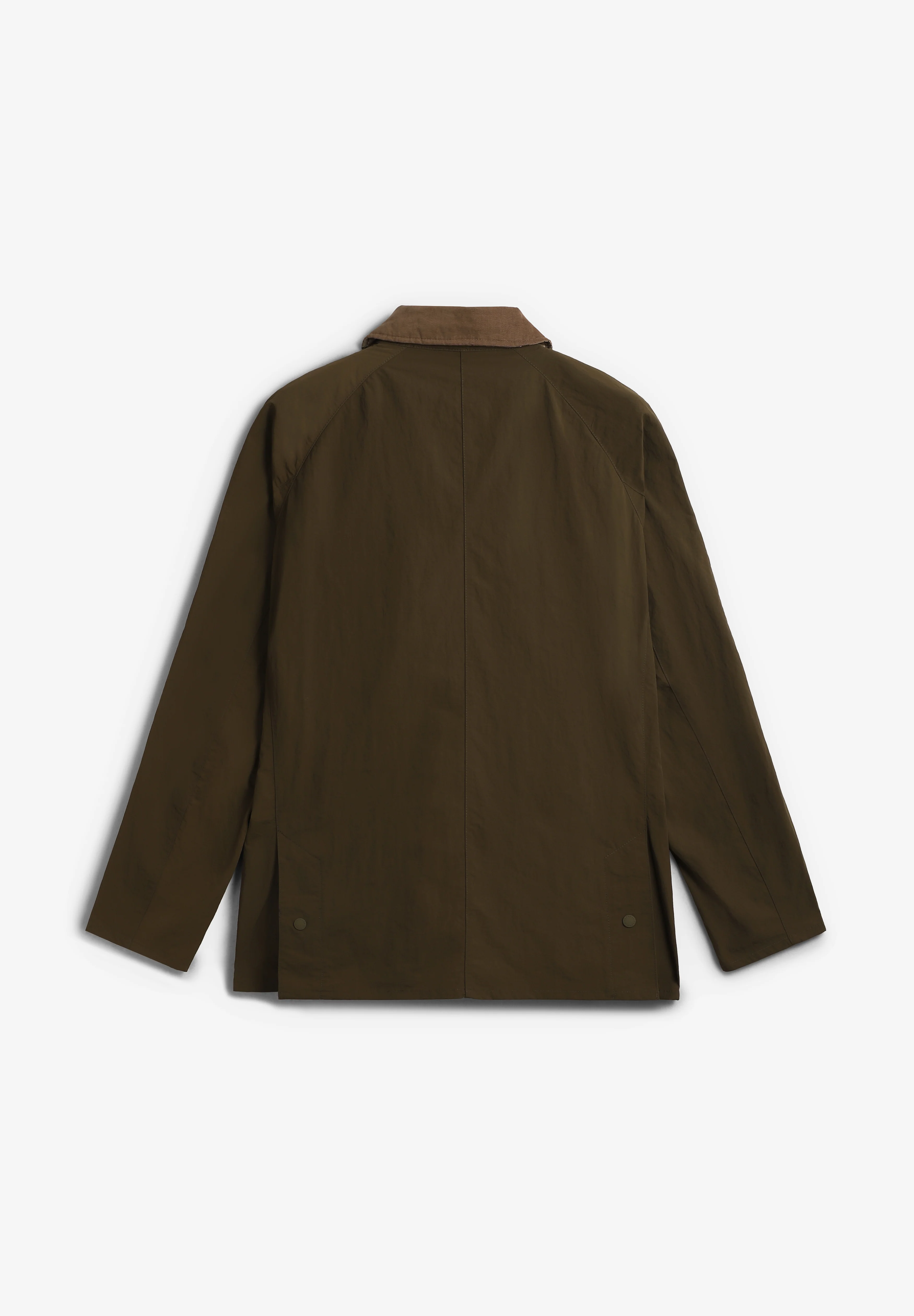 BARBOUR | CHAQUETA ASHBY SHOWERPROOF - Image 2