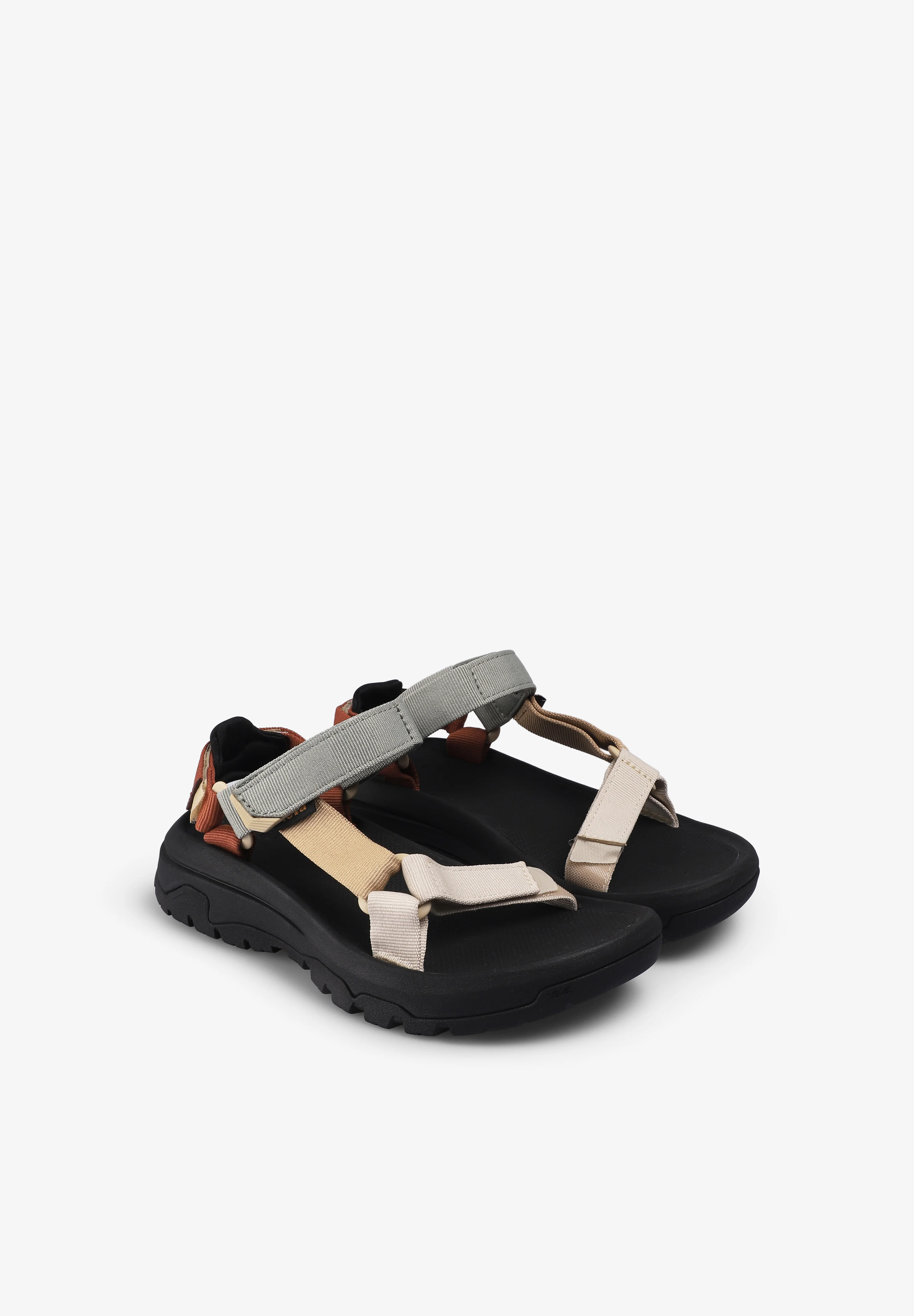 TEVA | SANDALIA HURRICANE XLT3 MUJER - Image 2