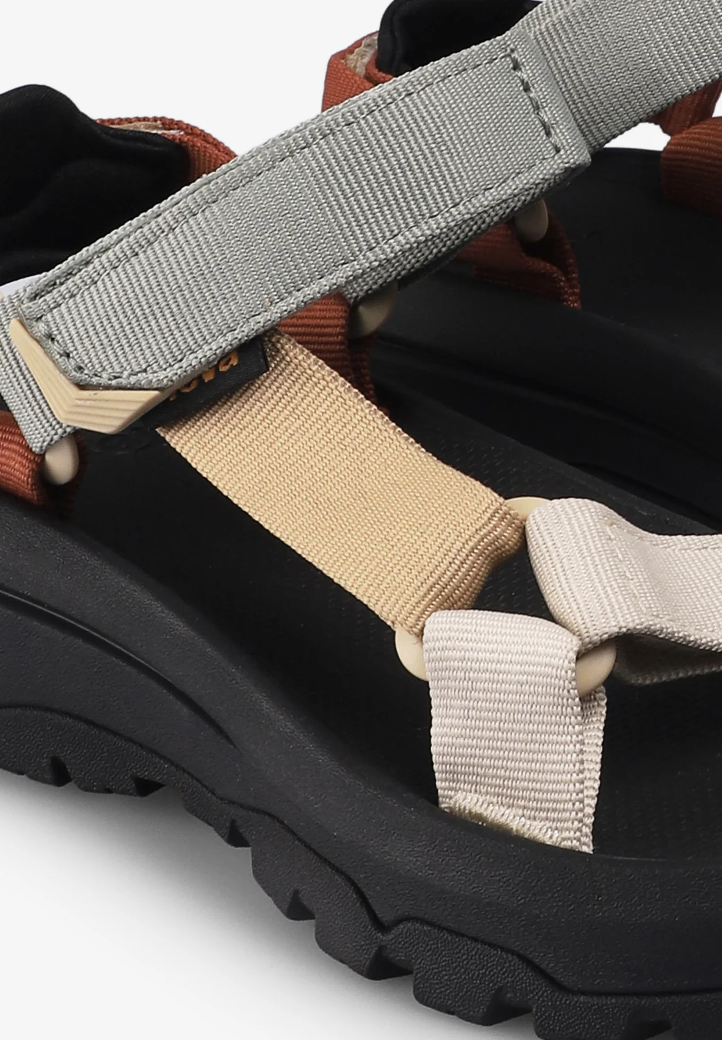 TEVA | SANDALIA HURRICANE XLT3 MUJER - Image 3