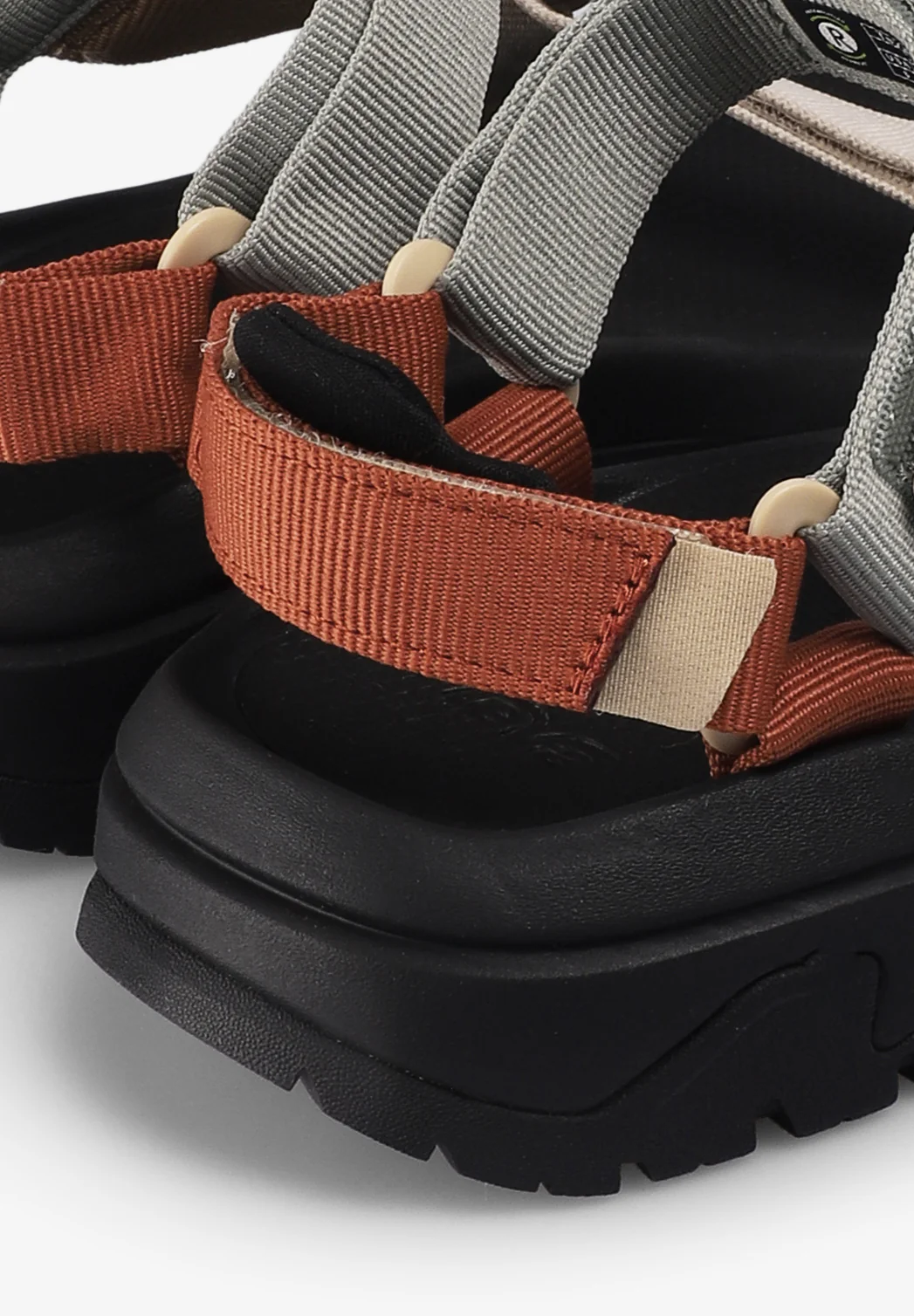 TEVA | SANDALIA HURRICANE XLT3 MUJER - Image 4